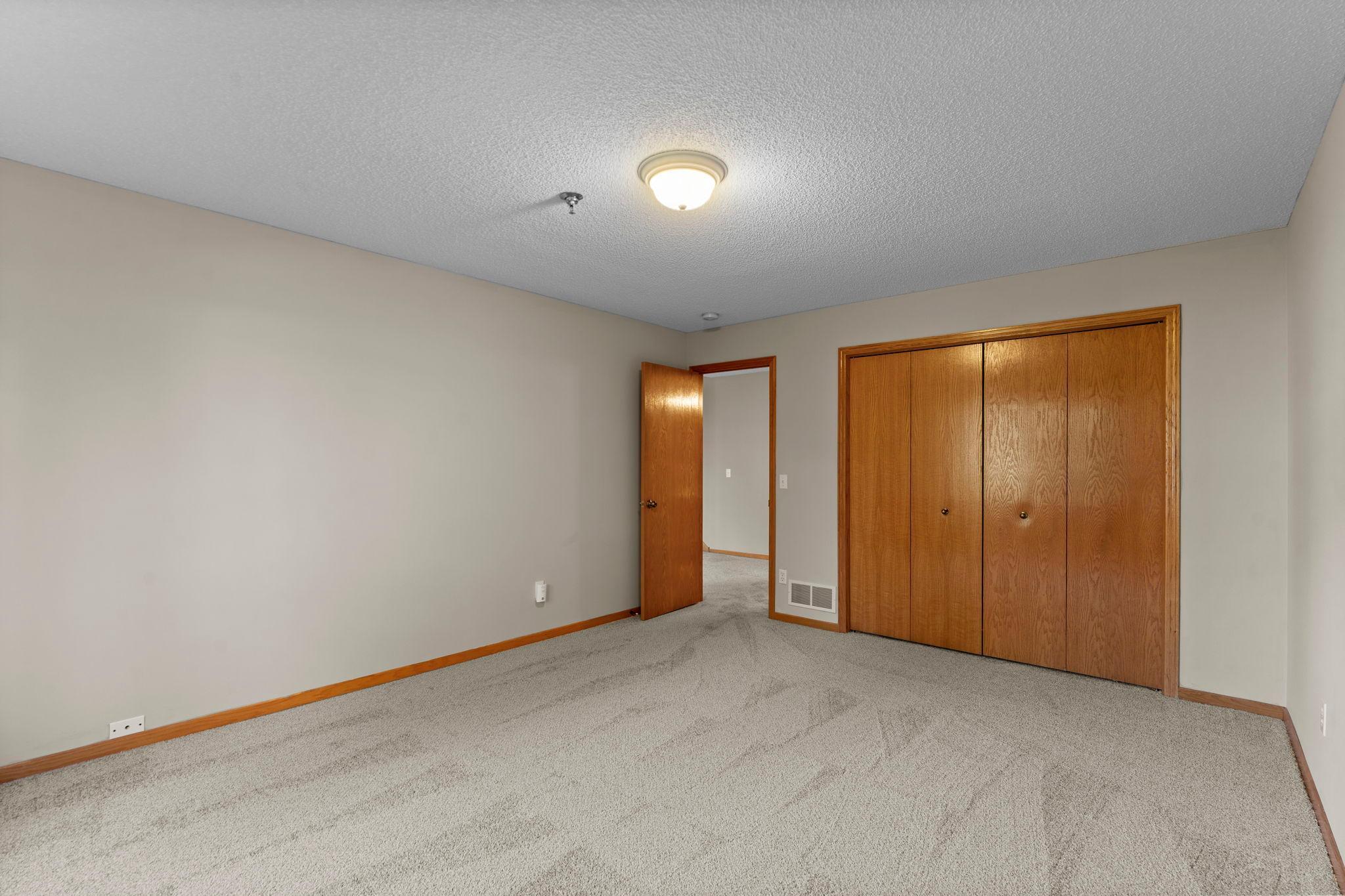 View of Residential at 20048 Homestead Court #36, Lakeville MN 55044, Lakeville (36 of 51) - Mike Wilen | Minnesota Team Real Estate