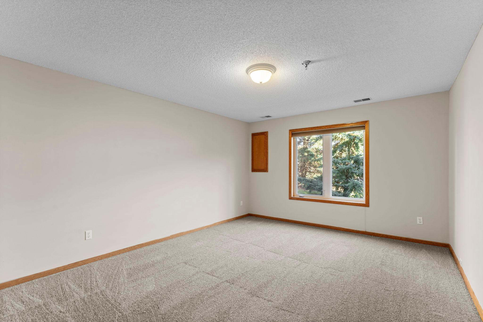 View of Residential at 20048 Homestead Court #36, Lakeville MN 55044, Lakeville (35 of 51) - Mike Wilen | Minnesota Team Real Estate