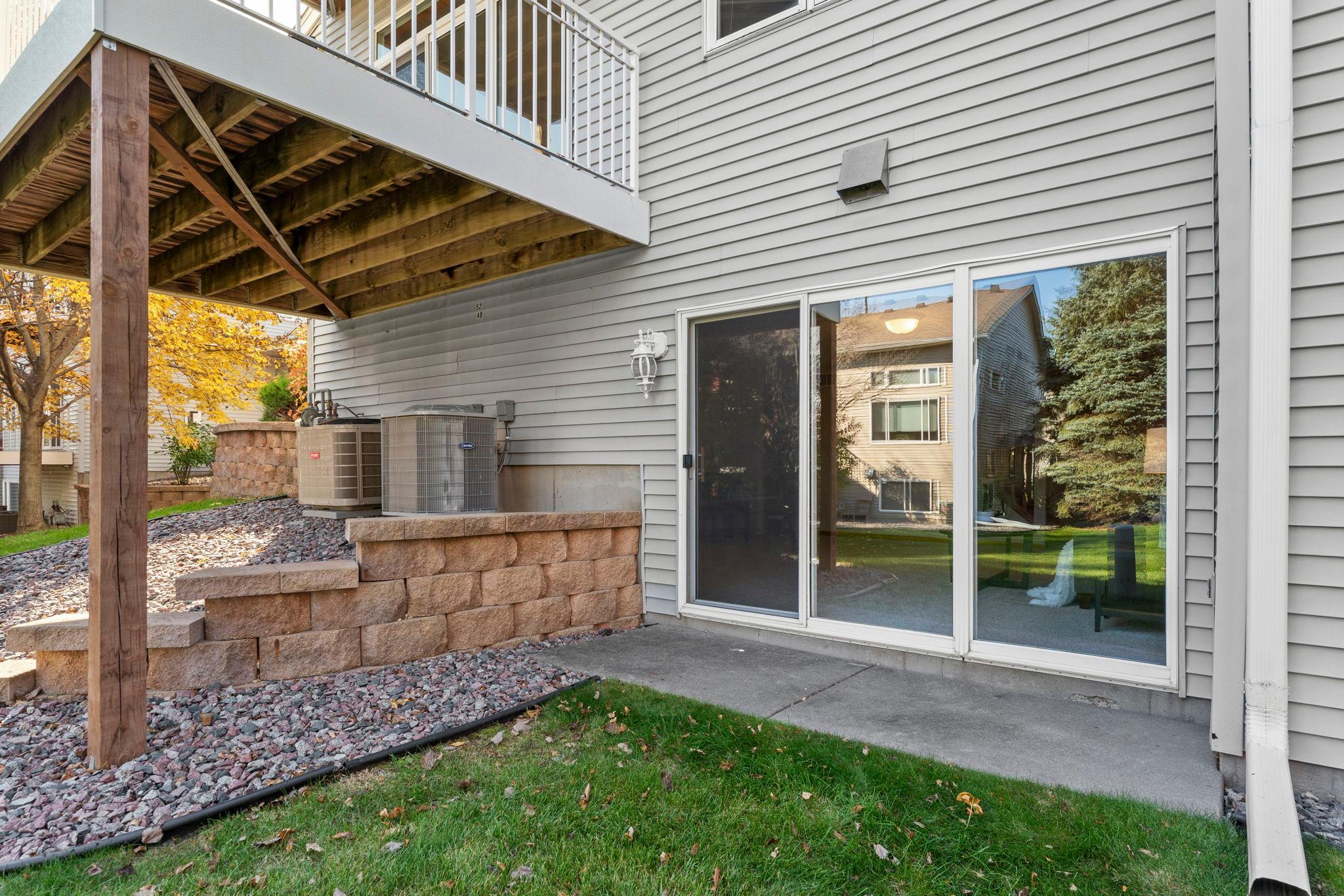 View of Residential at 20048 Homestead Court #36, Lakeville MN 55044, Lakeville (32 of 51) - Mike Wilen | Minnesota Team Real Estate