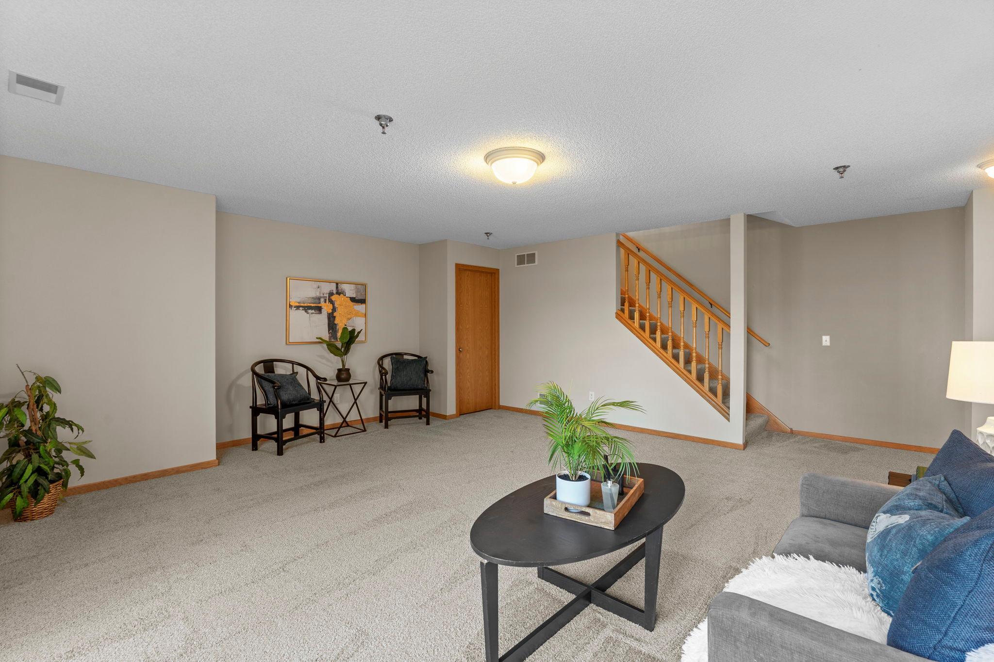 View of Residential at 20048 Homestead Court #36, Lakeville MN 55044, Lakeville (34 of 51) - Mike Wilen | Minnesota Team Real Estate