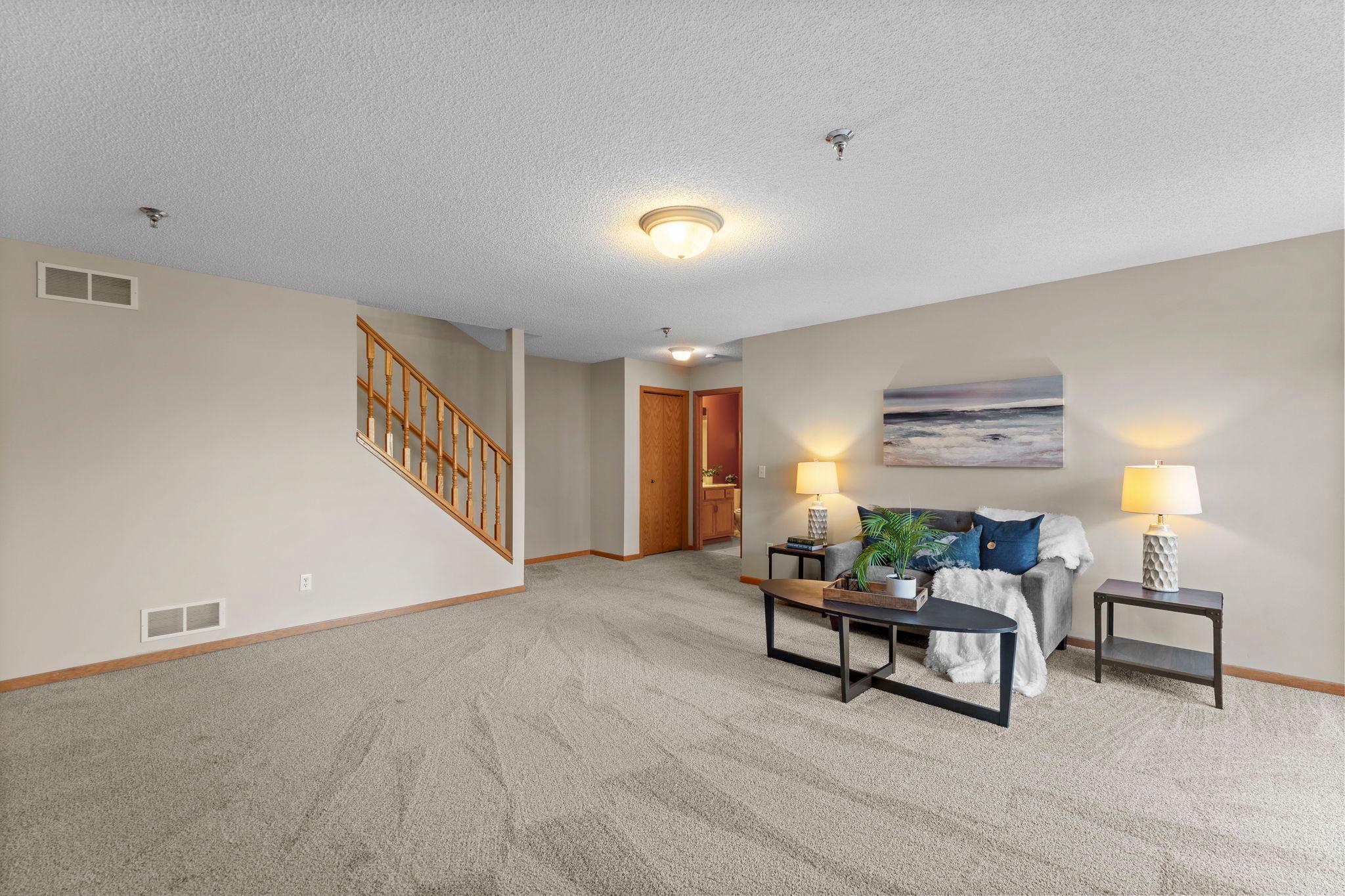 View of Residential at 20048 Homestead Court #36, Lakeville MN 55044, Lakeville (33 of 51) - Mike Wilen | Minnesota Team Real Estate