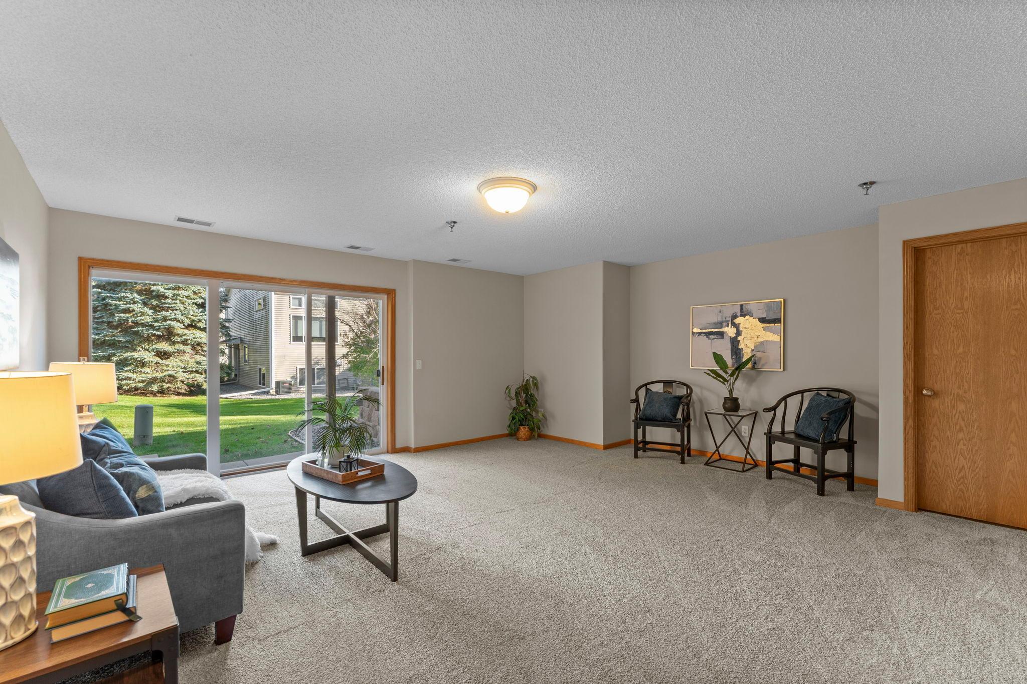 View of Residential at 20048 Homestead Court #36, Lakeville MN 55044, Lakeville (31 of 51) - Mike Wilen | Minnesota Team Real Estate