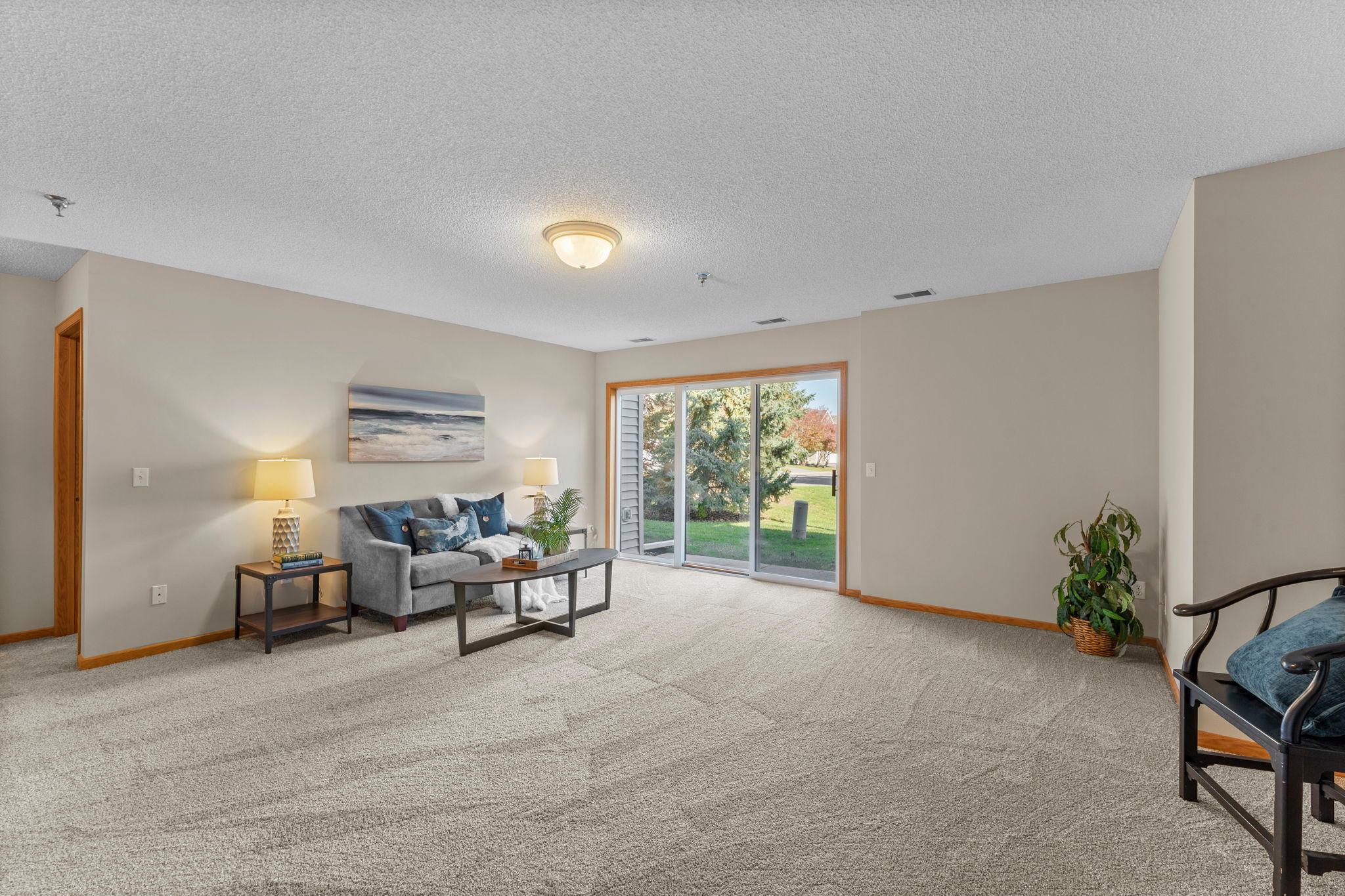 View of Residential at 20048 Homestead Court #36, Lakeville MN 55044, Lakeville (30 of 51) - Mike Wilen | Minnesota Team Real Estate