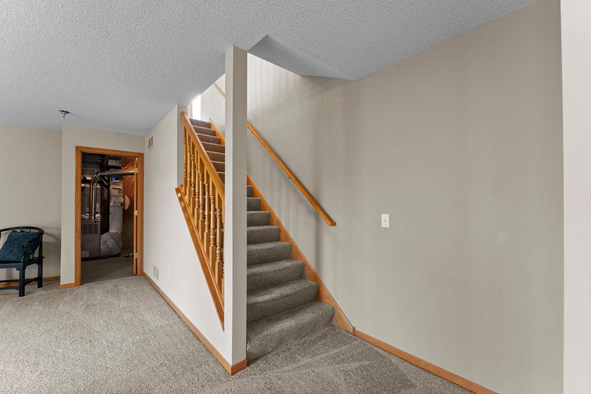 View of Residential at 20048 Homestead Court #36, Lakeville MN 55044, Lakeville (29 of 51) - Mike Wilen | Minnesota Team Real Estate