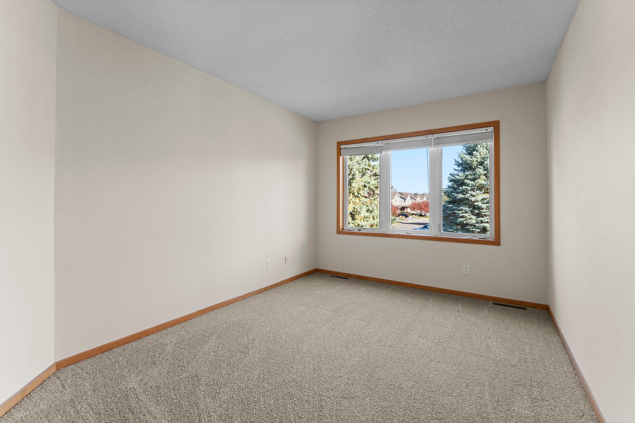 View of Residential at 20048 Homestead Court #36, Lakeville MN 55044, Lakeville (22 of 51) - Mike Wilen | Minnesota Team Real Estate