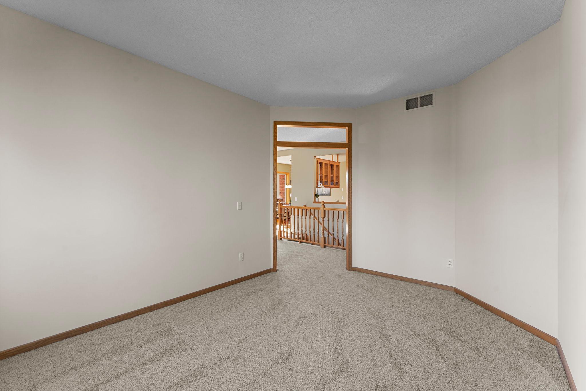 View of Residential at 20048 Homestead Court #36, Lakeville MN 55044, Lakeville (21 of 51) - Mike Wilen | Minnesota Team Real Estate