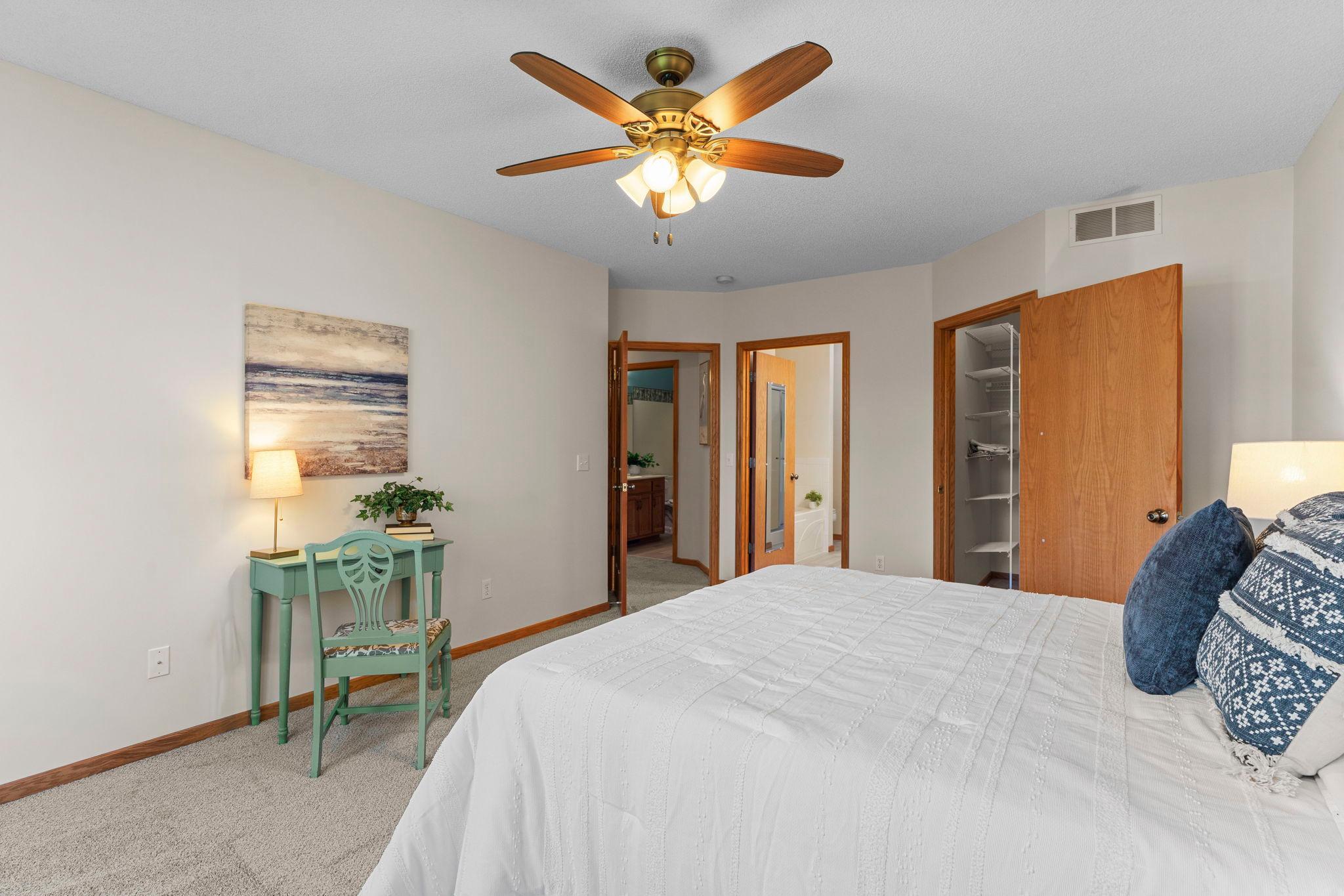 View of Residential at 20048 Homestead Court #36, Lakeville MN 55044, Lakeville (24 of 51) - Mike Wilen | Minnesota Team Real Estate