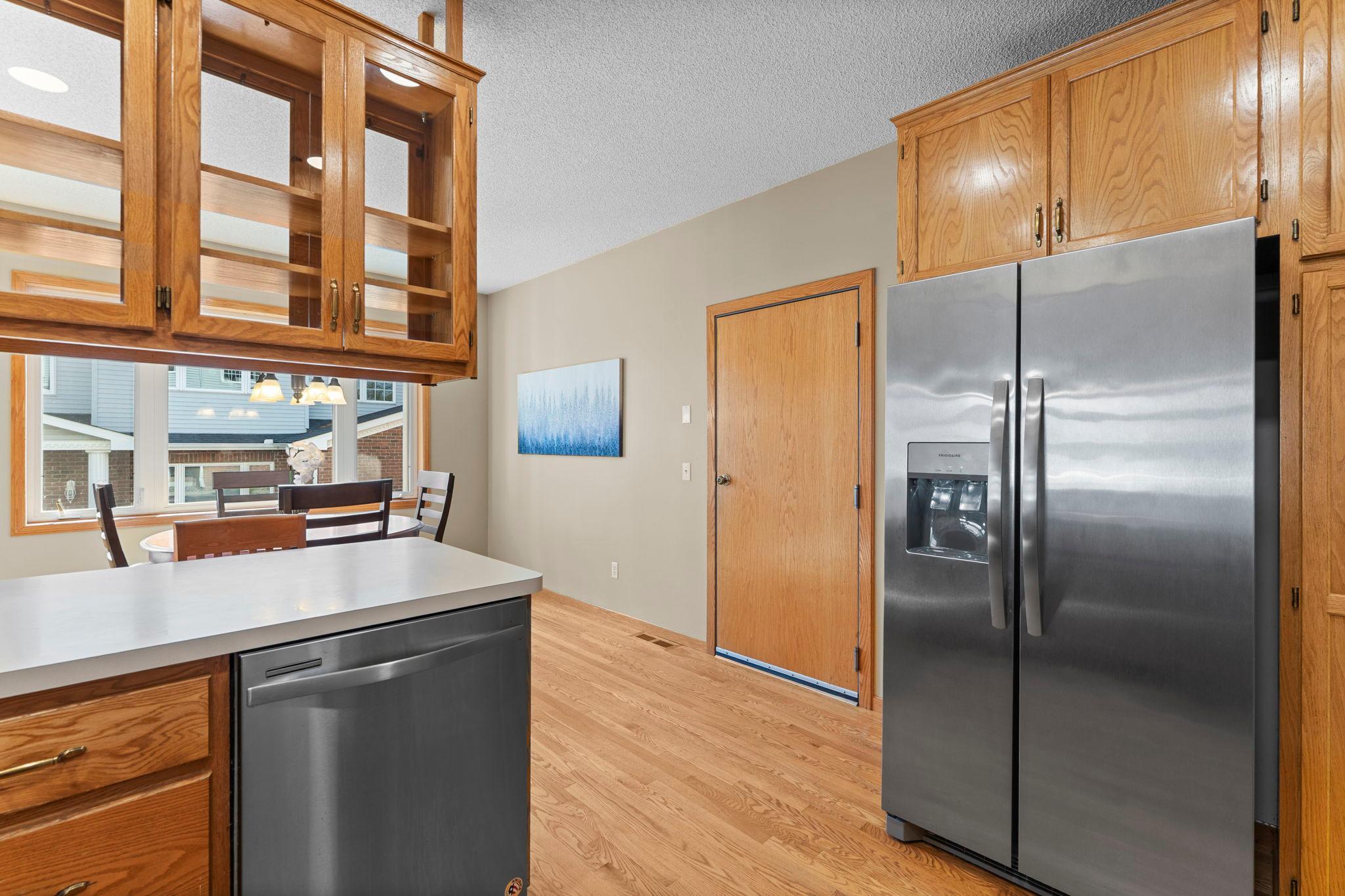 View of Residential at 20048 Homestead Court #36, Lakeville MN 55044, Lakeville (17 of 51) - Mike Wilen | Minnesota Team Real Estate