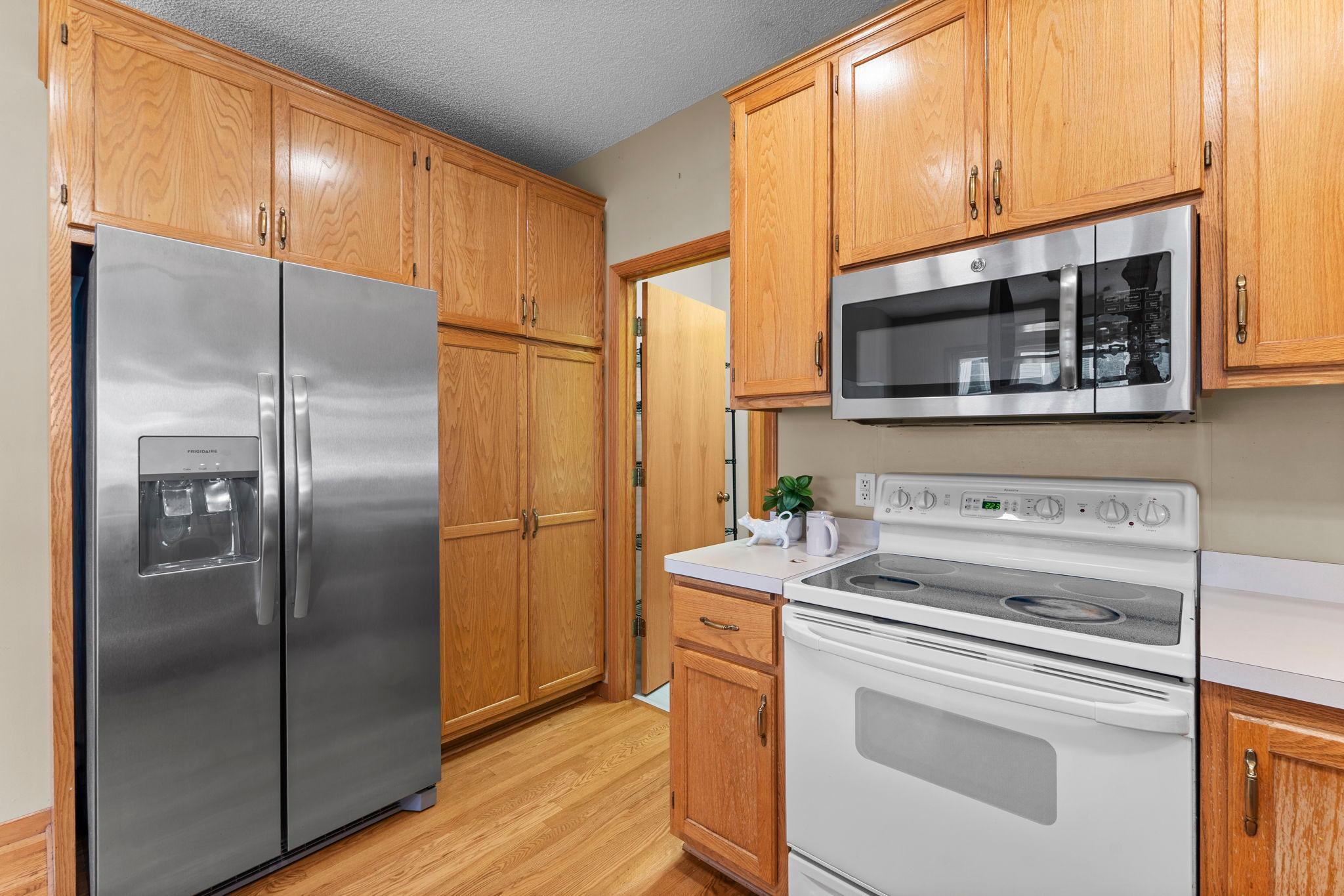 View of Residential at 20048 Homestead Court #36, Lakeville MN 55044, Lakeville (16 of 51) - Mike Wilen | Minnesota Team Real Estate