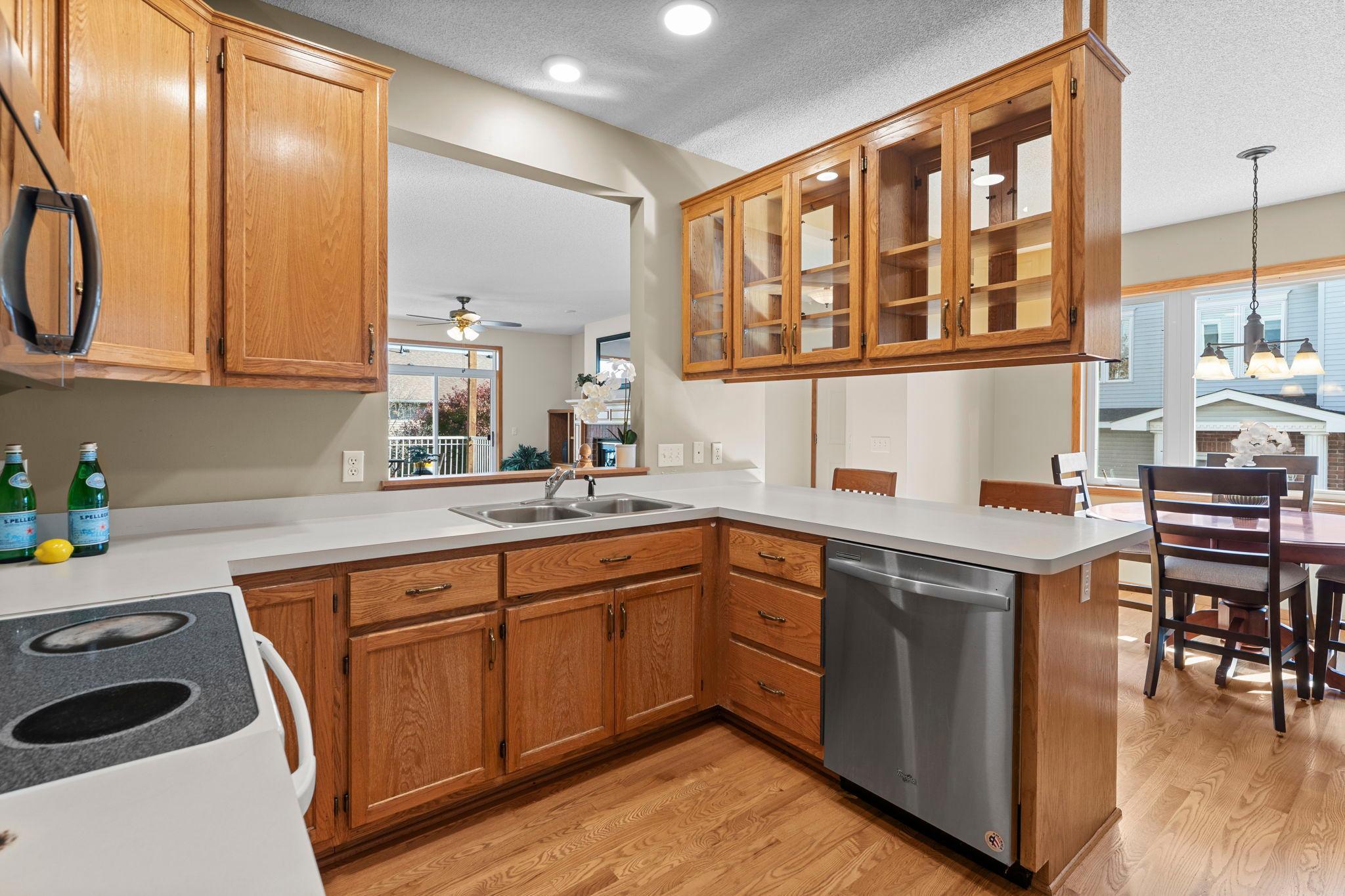 View of Residential at 20048 Homestead Court #36, Lakeville MN 55044, Lakeville (15 of 51) - Mike Wilen | Minnesota Team Real Estate