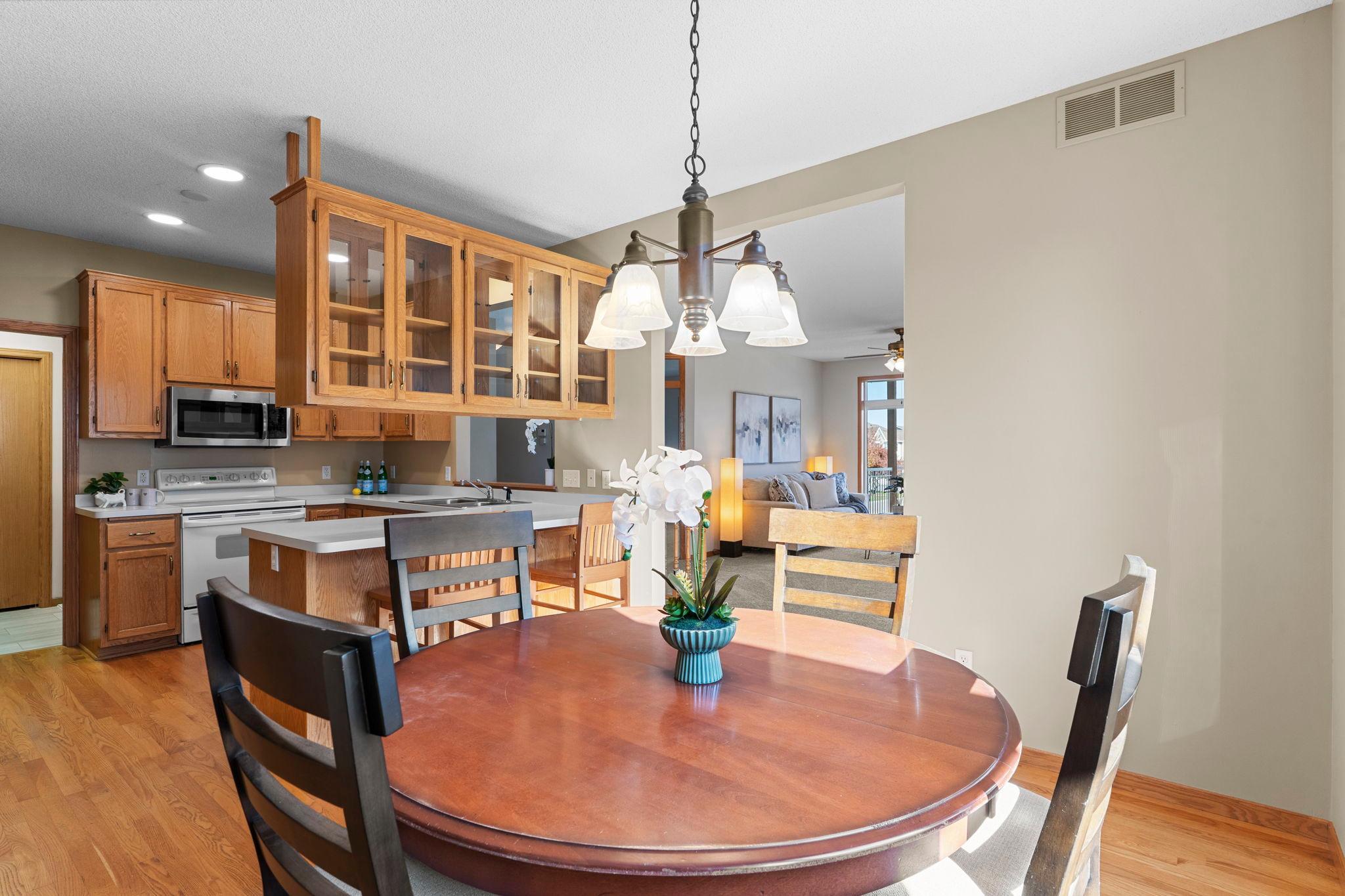 View of Residential at 20048 Homestead Court #36, Lakeville MN 55044, Lakeville (13 of 51) - Mike Wilen | Minnesota Team Real Estate