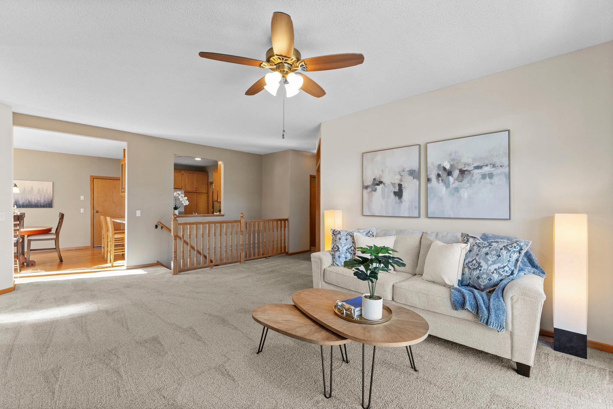 View of Residential at 20048 Homestead Court #36, Lakeville MN 55044, Lakeville (11 of 51) - Mike Wilen | Minnesota Team Real Estate