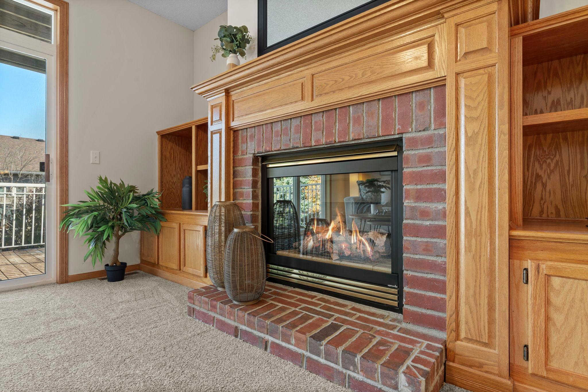 View of Residential at 20048 Homestead Court #36, Lakeville MN 55044, Lakeville (10 of 51) - Mike Wilen | Minnesota Team Real Estate