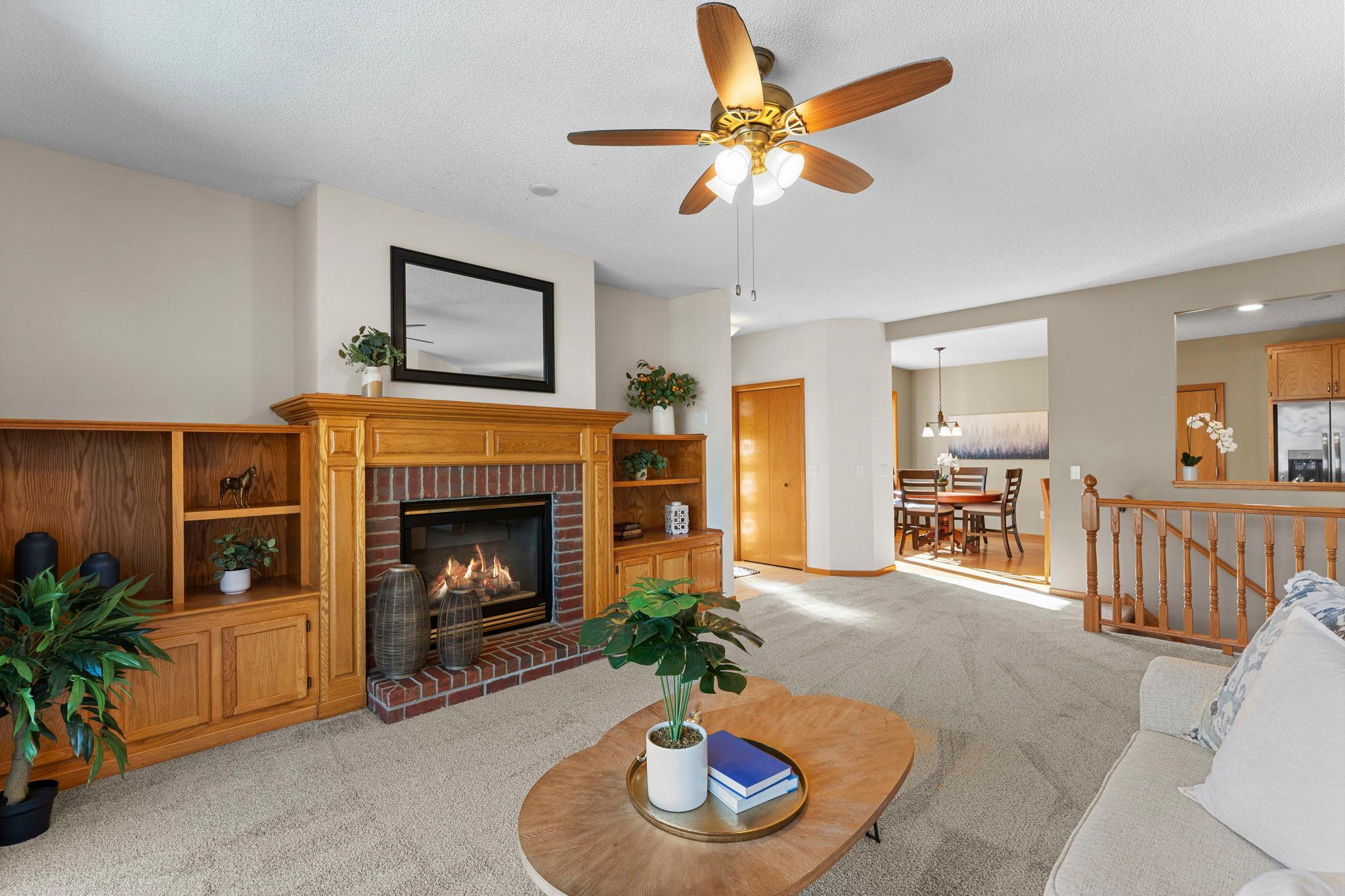 View of Residential at 20048 Homestead Court #36, Lakeville MN 55044, Lakeville (9 of 51) - Mike Wilen | Minnesota Team Real Estate