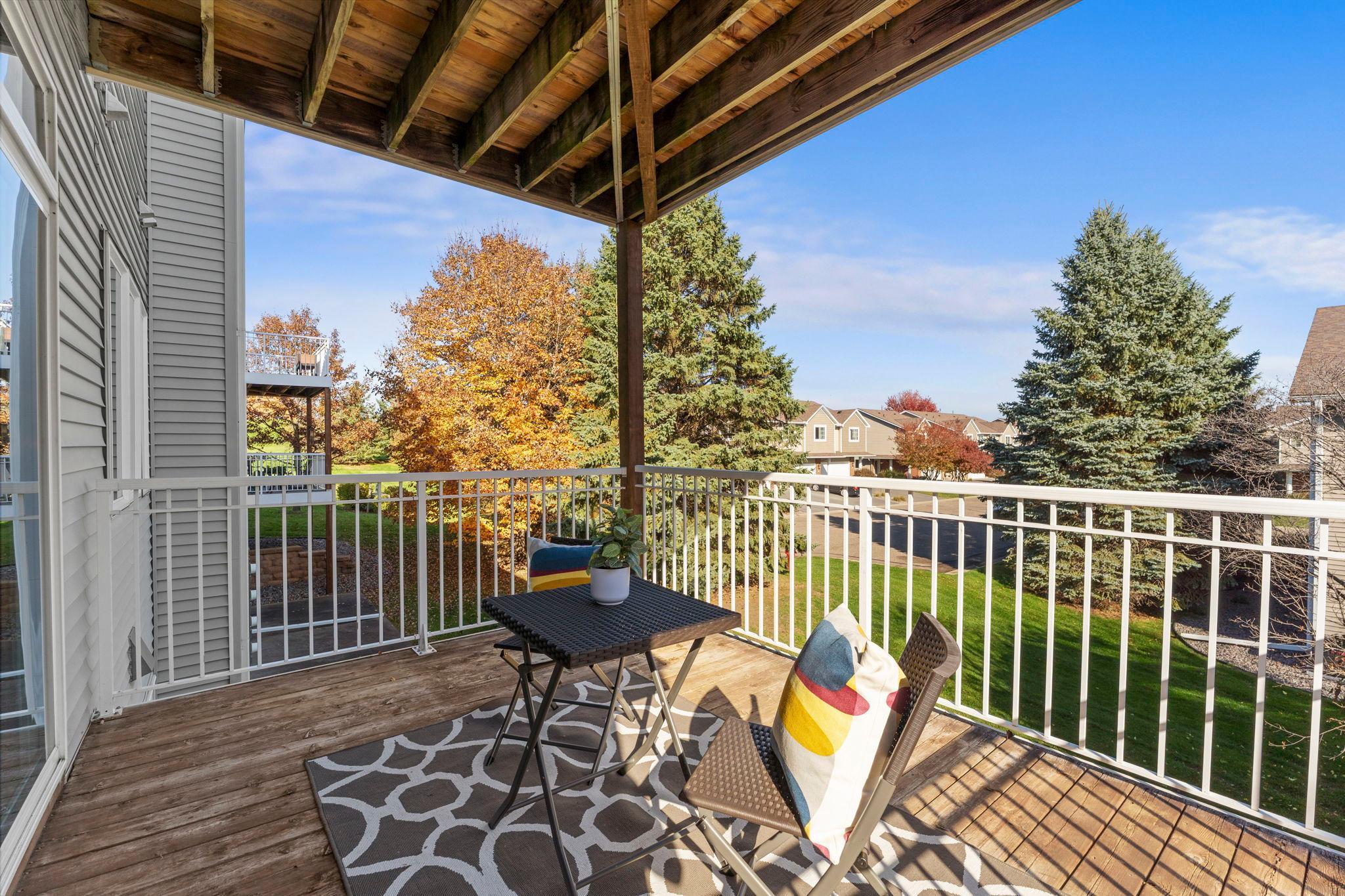 View of Residential at 20048 Homestead Court #36, Lakeville MN 55044, Lakeville (8 of 51) - Mike Wilen | Minnesota Team Real Estate