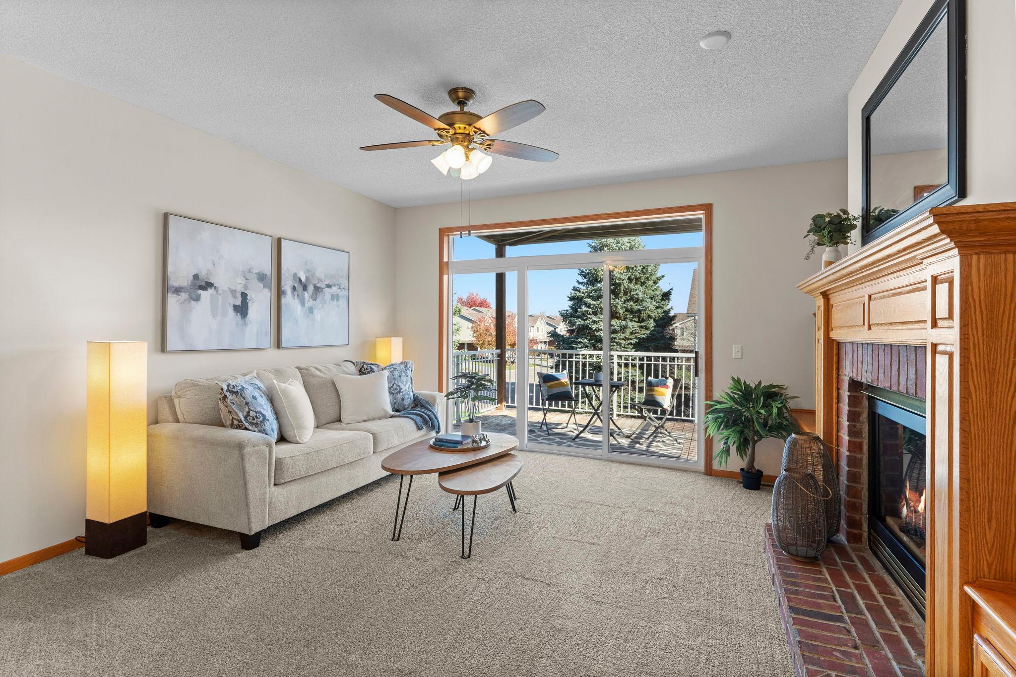 View of Residential at 20048 Homestead Court #36, Lakeville MN 55044, Lakeville (4 of 51) - Mike Wilen | Minnesota Team Real Estate