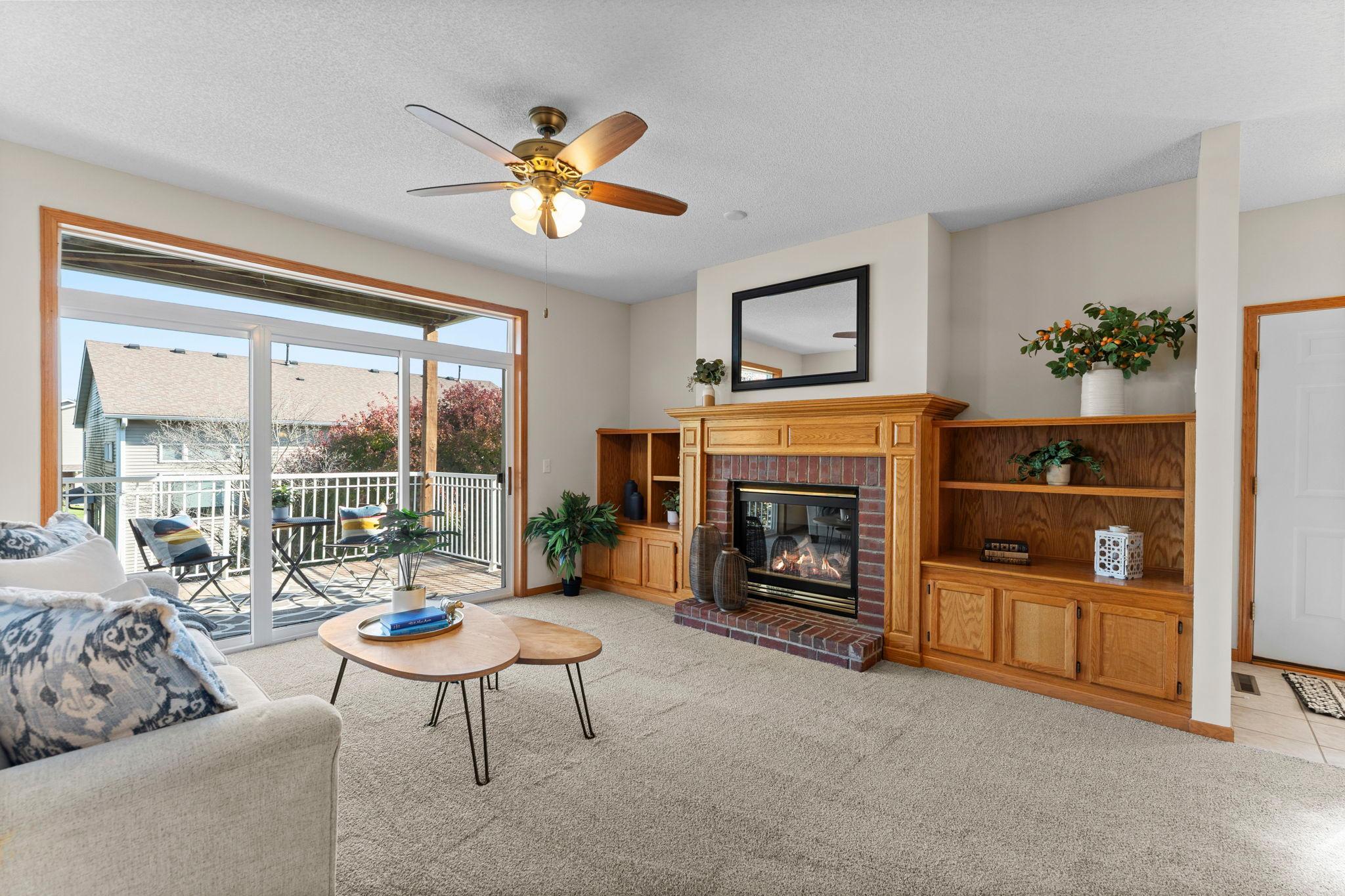 View of Residential at 20048 Homestead Court #36, Lakeville MN 55044, Lakeville (3 of 51) - Mike Wilen | Minnesota Team Real Estate