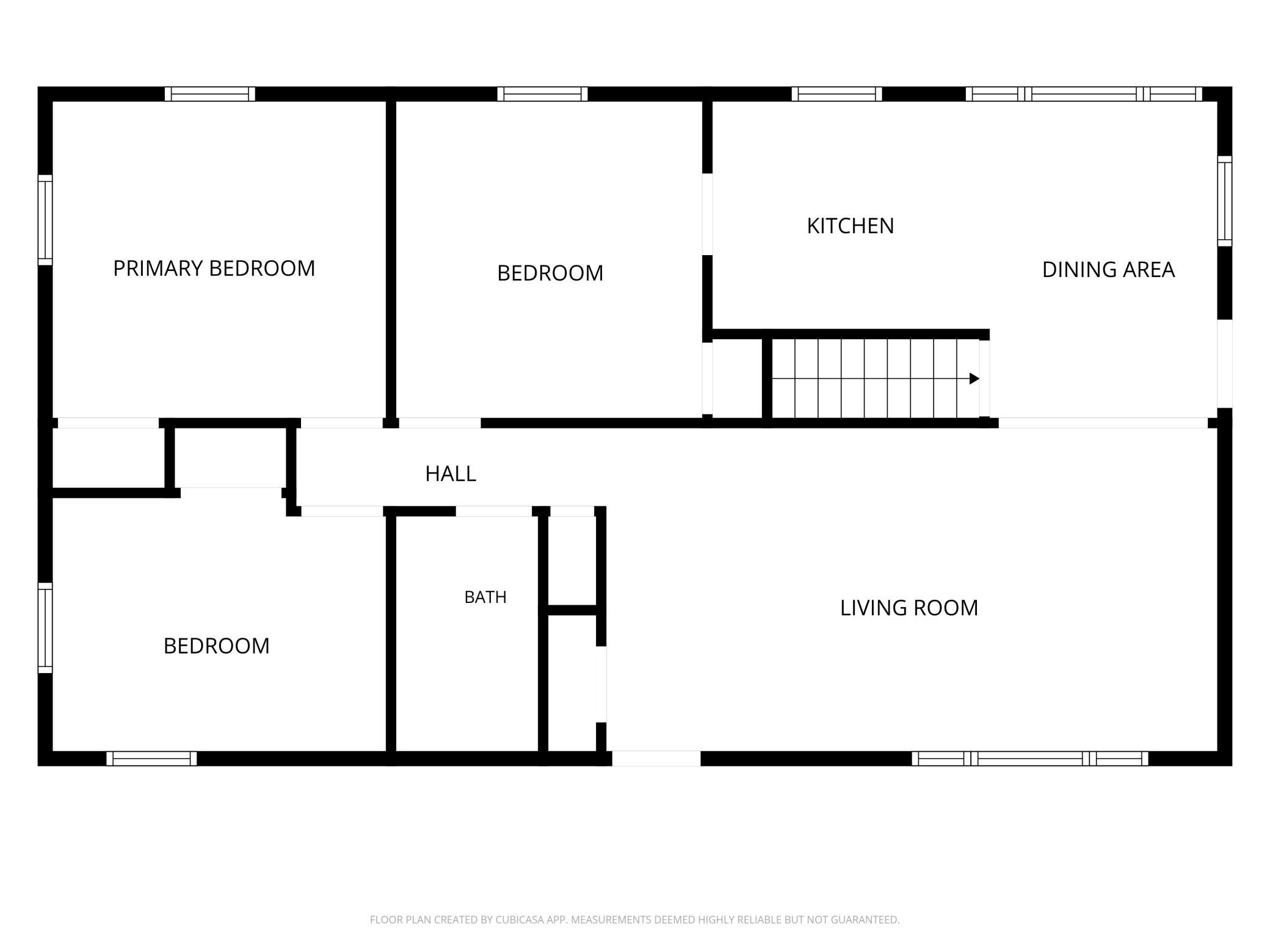 View of Residential at 1509 229th Lane, East Bethel MN 55005, East Bethel (29 of 32) - Mike Wilen | Minnesota Team Real Estate