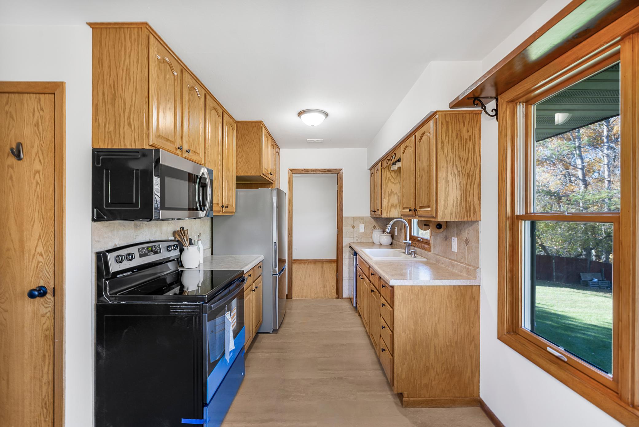 View of Residential at 1509 229th Lane, East Bethel MN 55005, East Bethel (9 of 32) - Mike Wilen | Minnesota Team Real Estate