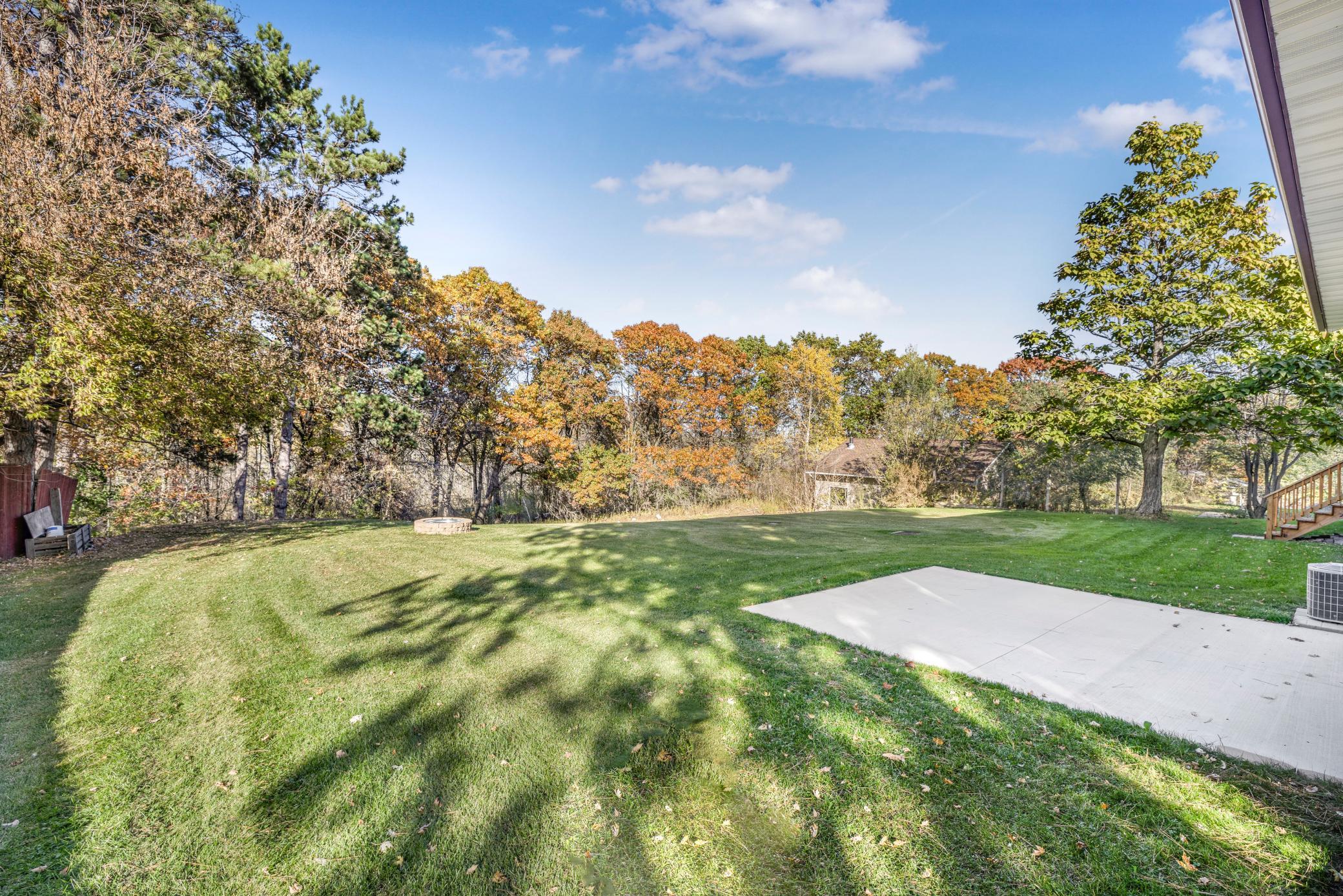 View of Residential at 1509 229th Lane, East Bethel MN 55005, East Bethel (27 of 32) - Mike Wilen | Minnesota Team Real Estate