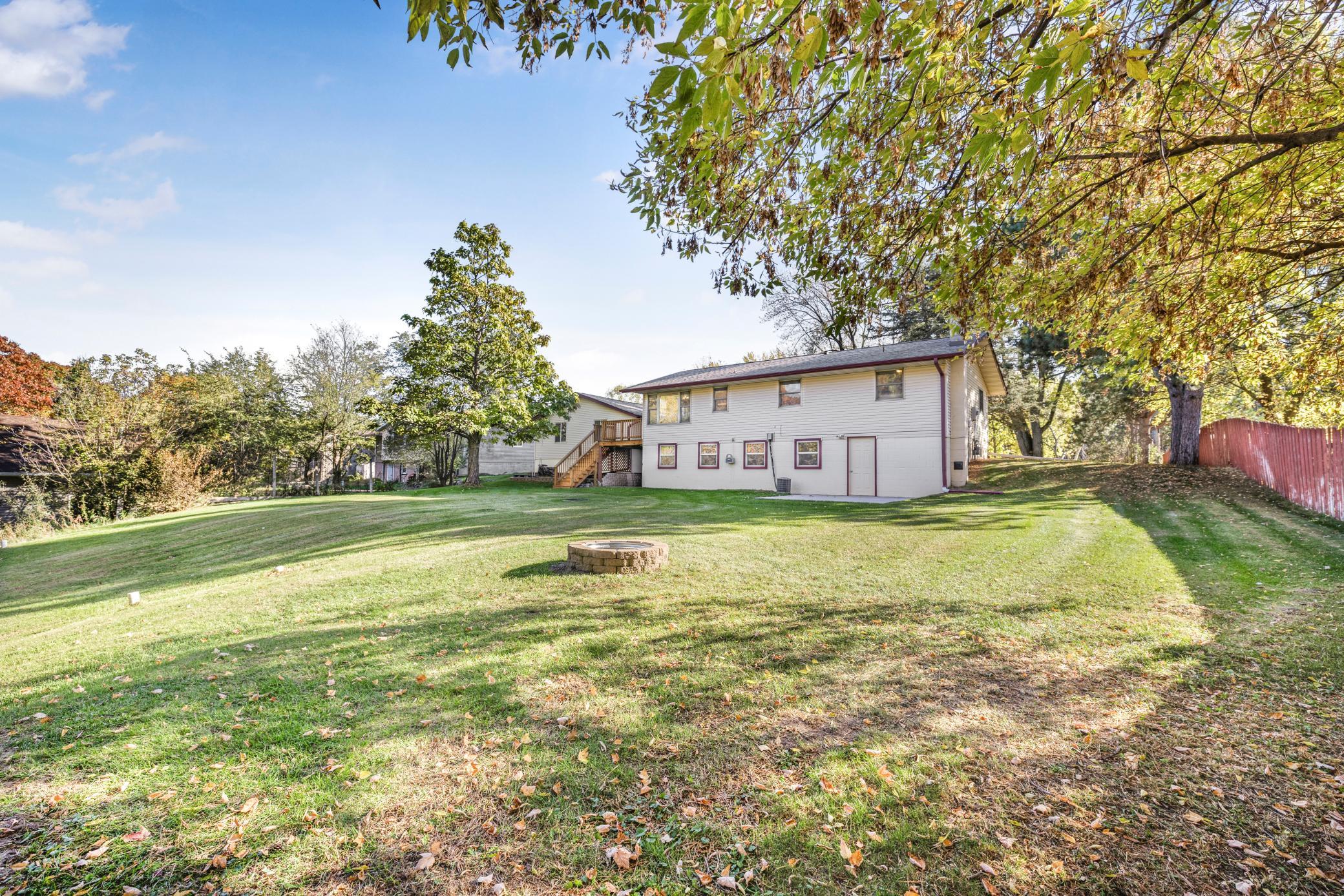 View of Residential at 1509 229th Lane, East Bethel MN 55005, East Bethel (2 of 32) - Mike Wilen | Minnesota Team Real Estate