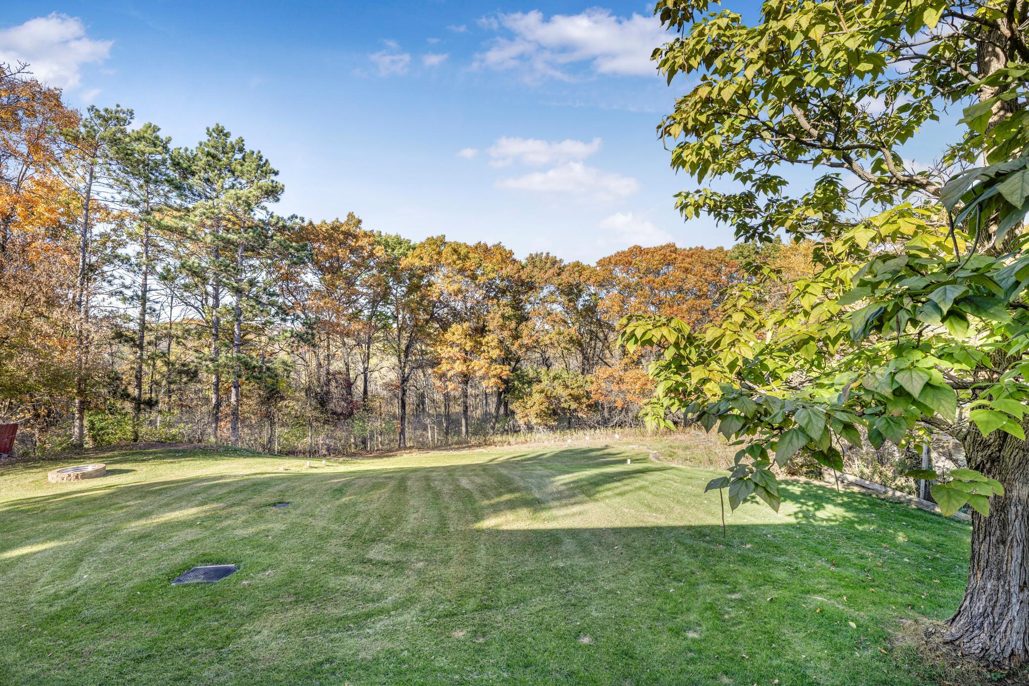 View of Residential at 1509 229th Lane, East Bethel MN 55005, East Bethel (26 of 32) - Mike Wilen | Minnesota Team Real Estate