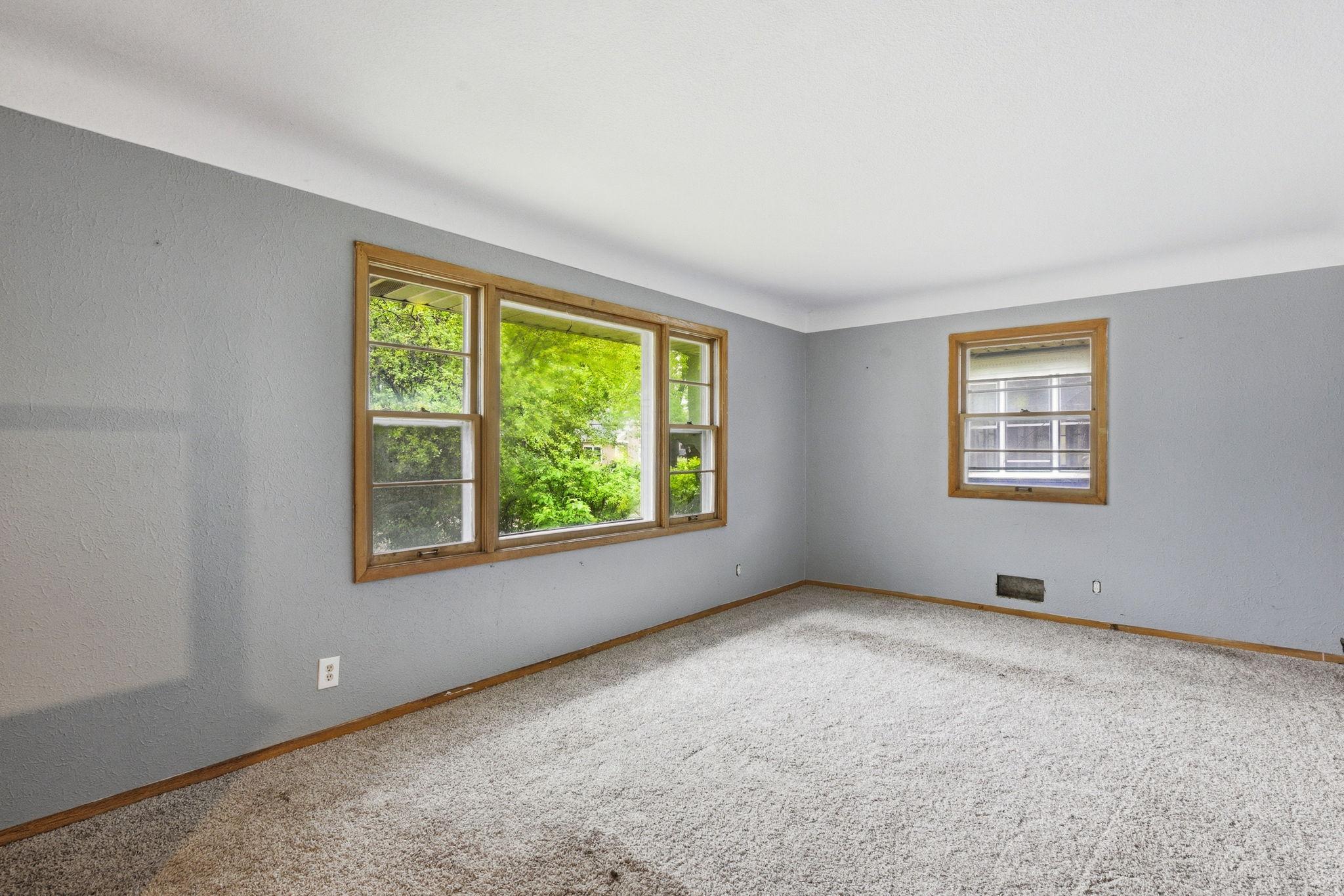 View of Residential at 1259 Laurel Avenue, Saint Paul MN 55104, Saint Paul (4 of 29) - Mike Wilen | Minnesota Team Real Estate