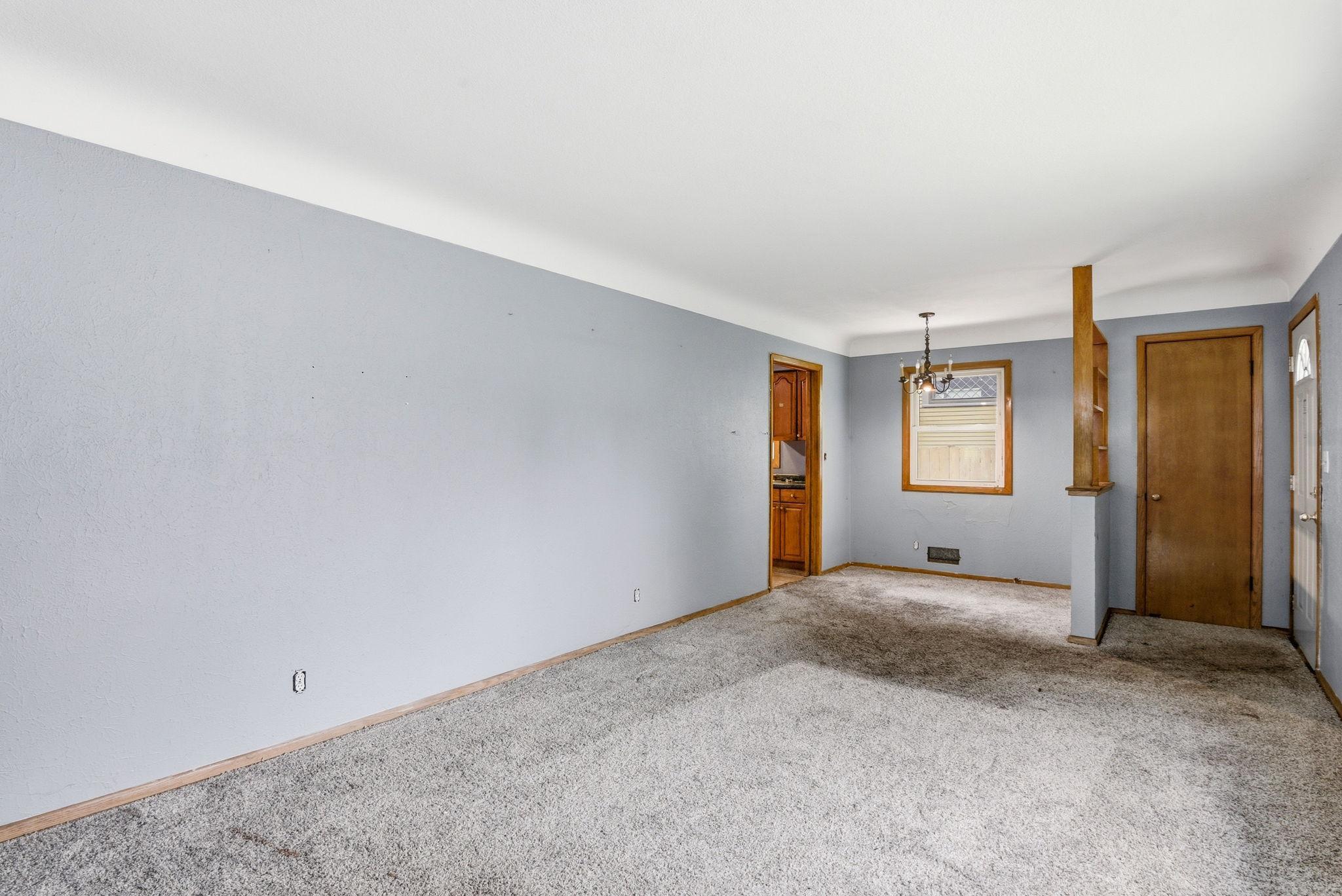 View of Residential at 1259 Laurel Avenue, Saint Paul MN 55104, Saint Paul (6 of 29) - Mike Wilen | Minnesota Team Real Estate