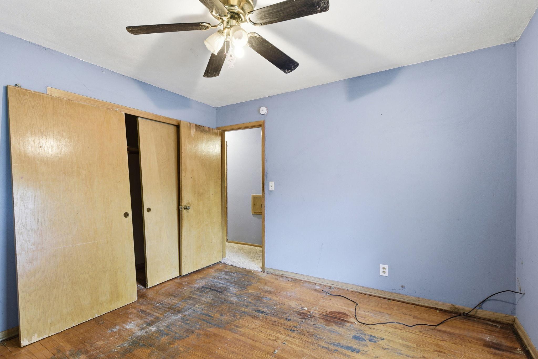 View of Residential at 1259 Laurel Avenue, Saint Paul MN 55104, Saint Paul (17 of 29) - Mike Wilen | Minnesota Team Real Estate