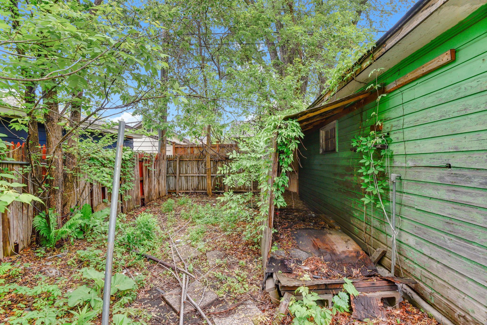 View of Residential at 1259 Laurel Avenue, Saint Paul MN 55104, Saint Paul (26 of 29) - Mike Wilen | Minnesota Team Real Estate