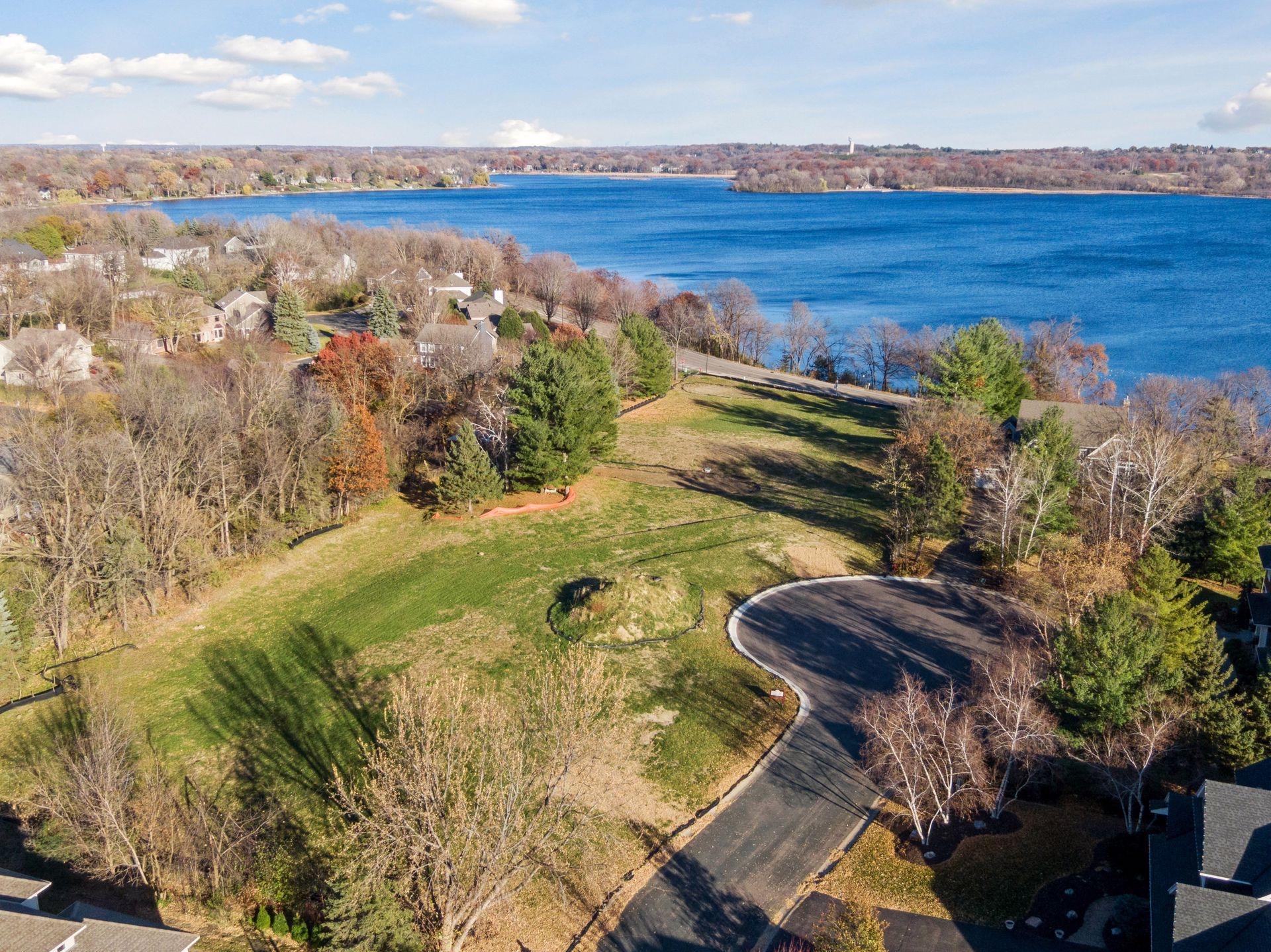 View of Residential at 3961 White Oak Lane, Chanhassen MN 55331, Chanhassen (39 of 39) - Mike Wilen | Minnesota Team Real Estate