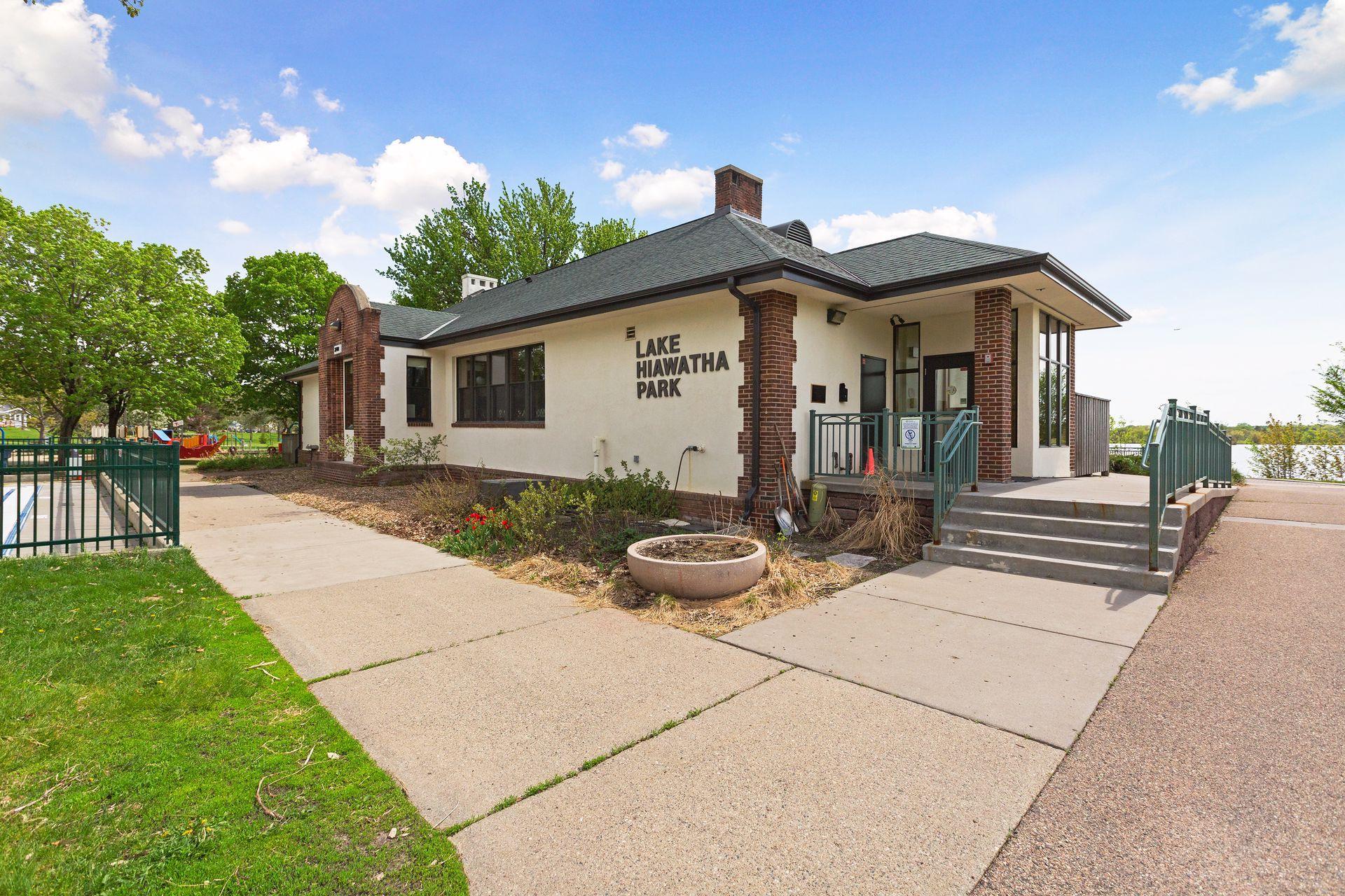View of Residential at 4357 30th Avenue, Minneapolis MN 55406, Minneapolis (39 of 58) - Mike Wilen | Minnesota Team Real Estate