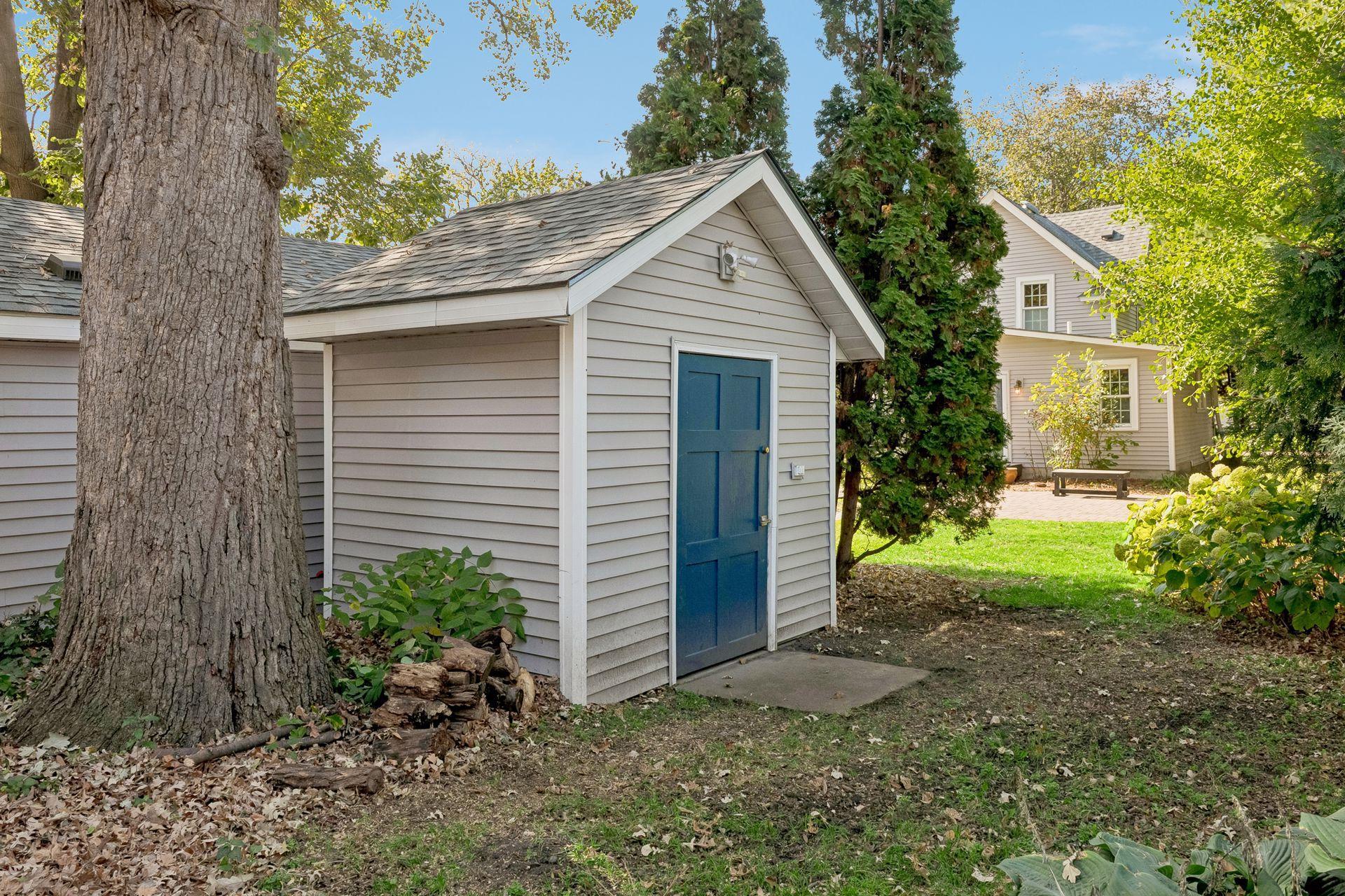 View of Residential at 4357 30th Avenue, Minneapolis MN 55406, Minneapolis (35 of 58) - Mike Wilen | Minnesota Team Real Estate