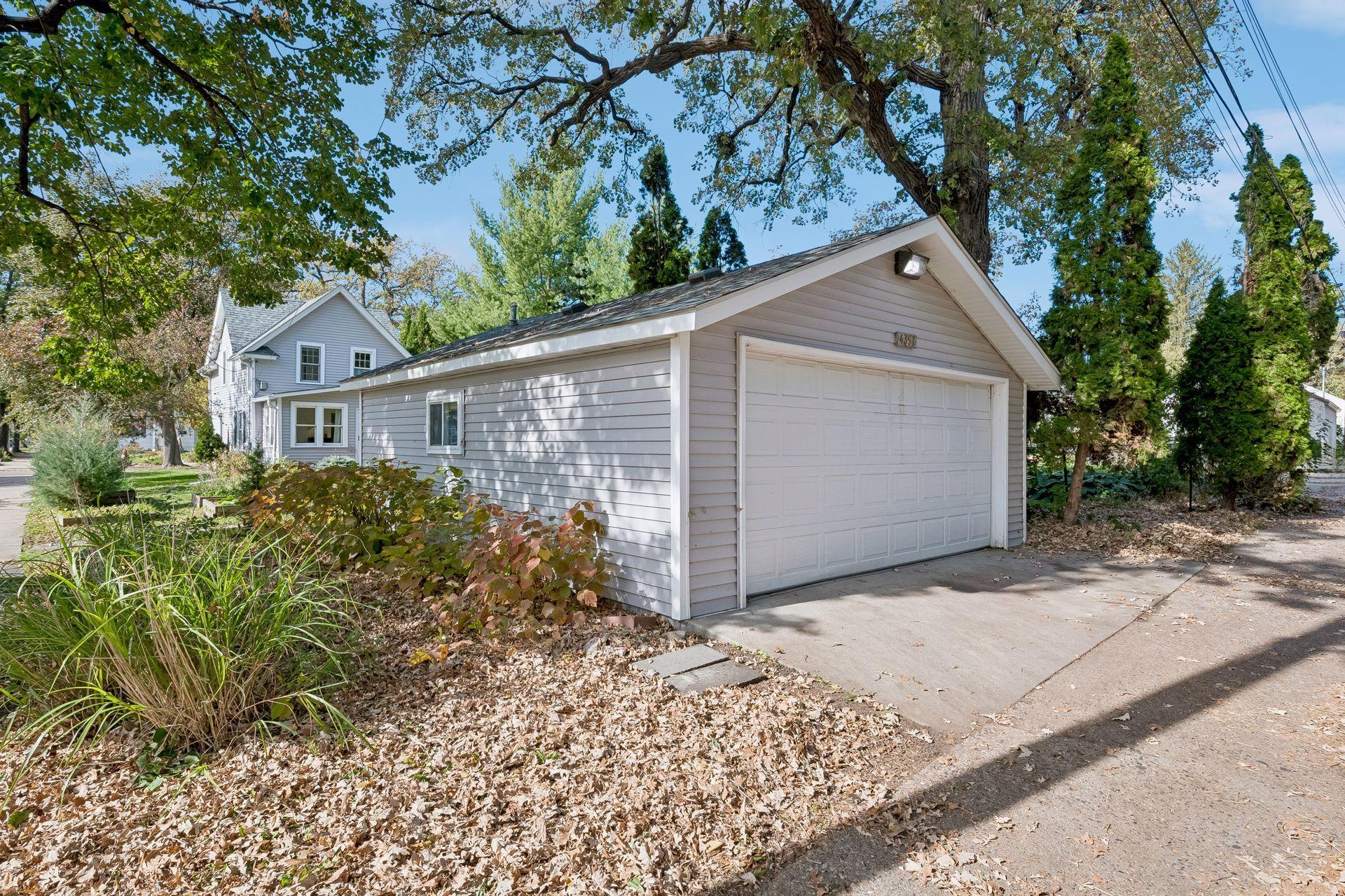 View of Residential at 4357 30th Avenue, Minneapolis MN 55406, Minneapolis (34 of 58) - Mike Wilen | Minnesota Team Real Estate