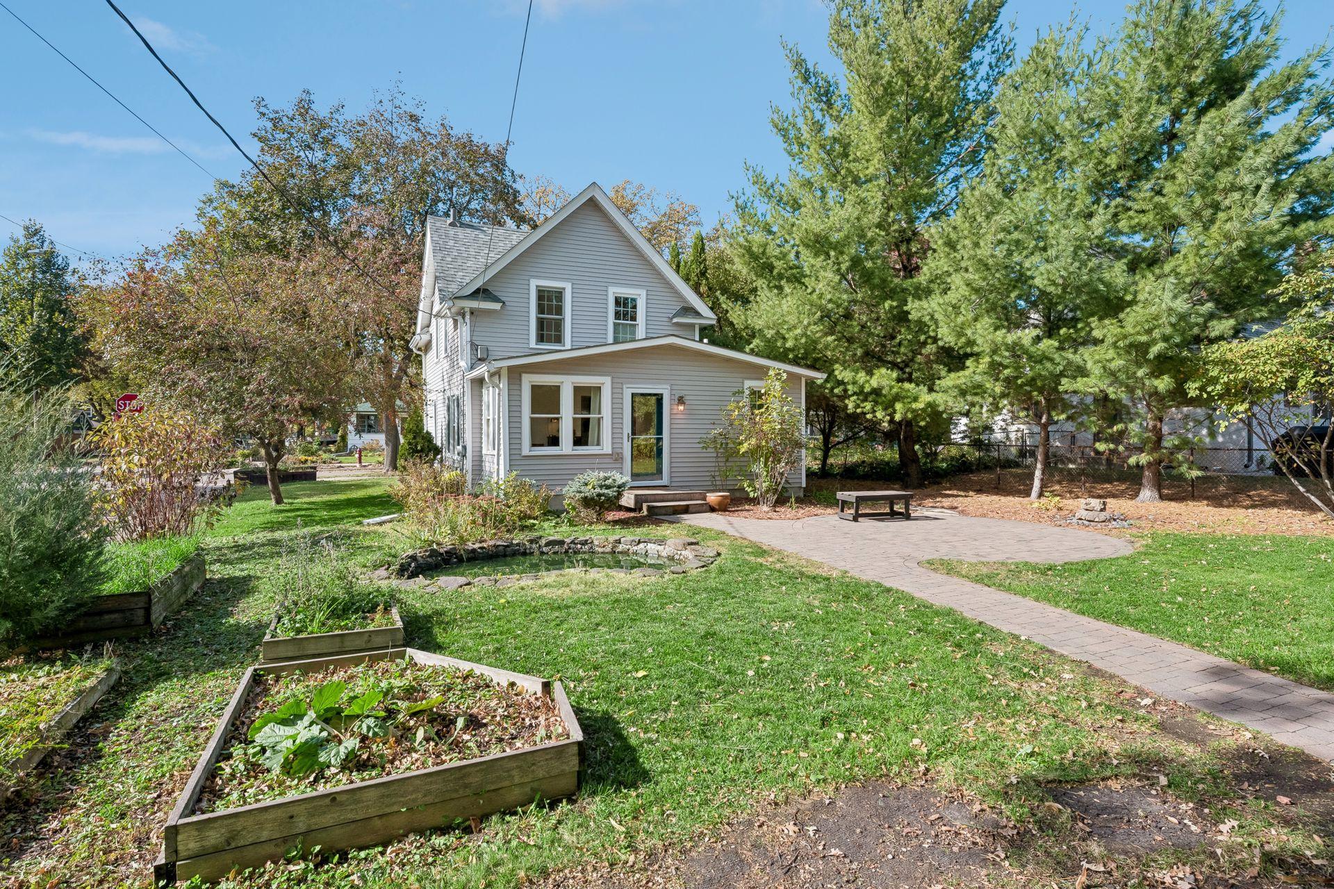 View of Residential at 4357 30th Avenue, Minneapolis MN 55406, Minneapolis (33 of 58) - Mike Wilen | Minnesota Team Real Estate