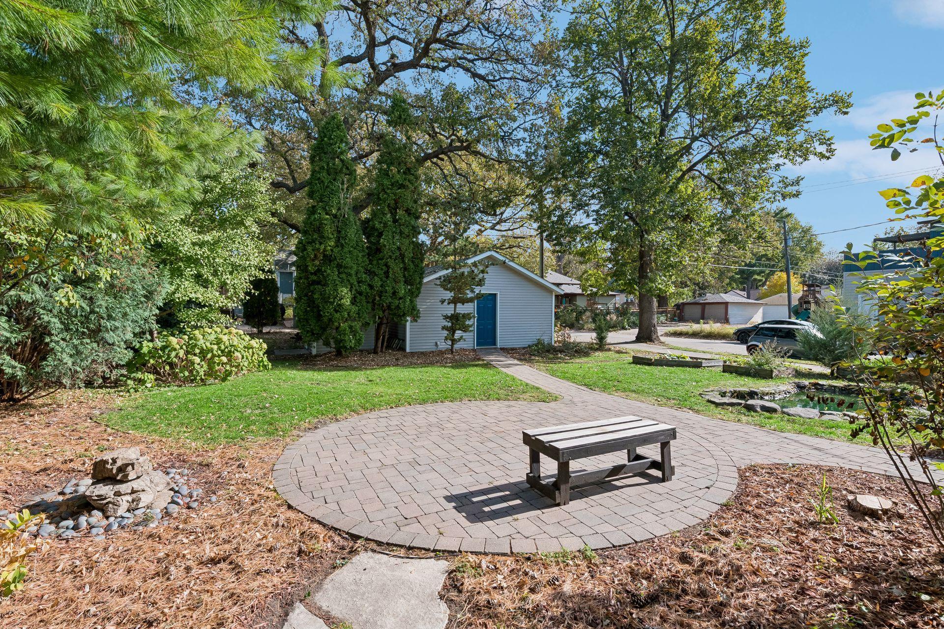 View of Residential at 4357 30th Avenue, Minneapolis MN 55406, Minneapolis (30 of 58) - Mike Wilen | Minnesota Team Real Estate
