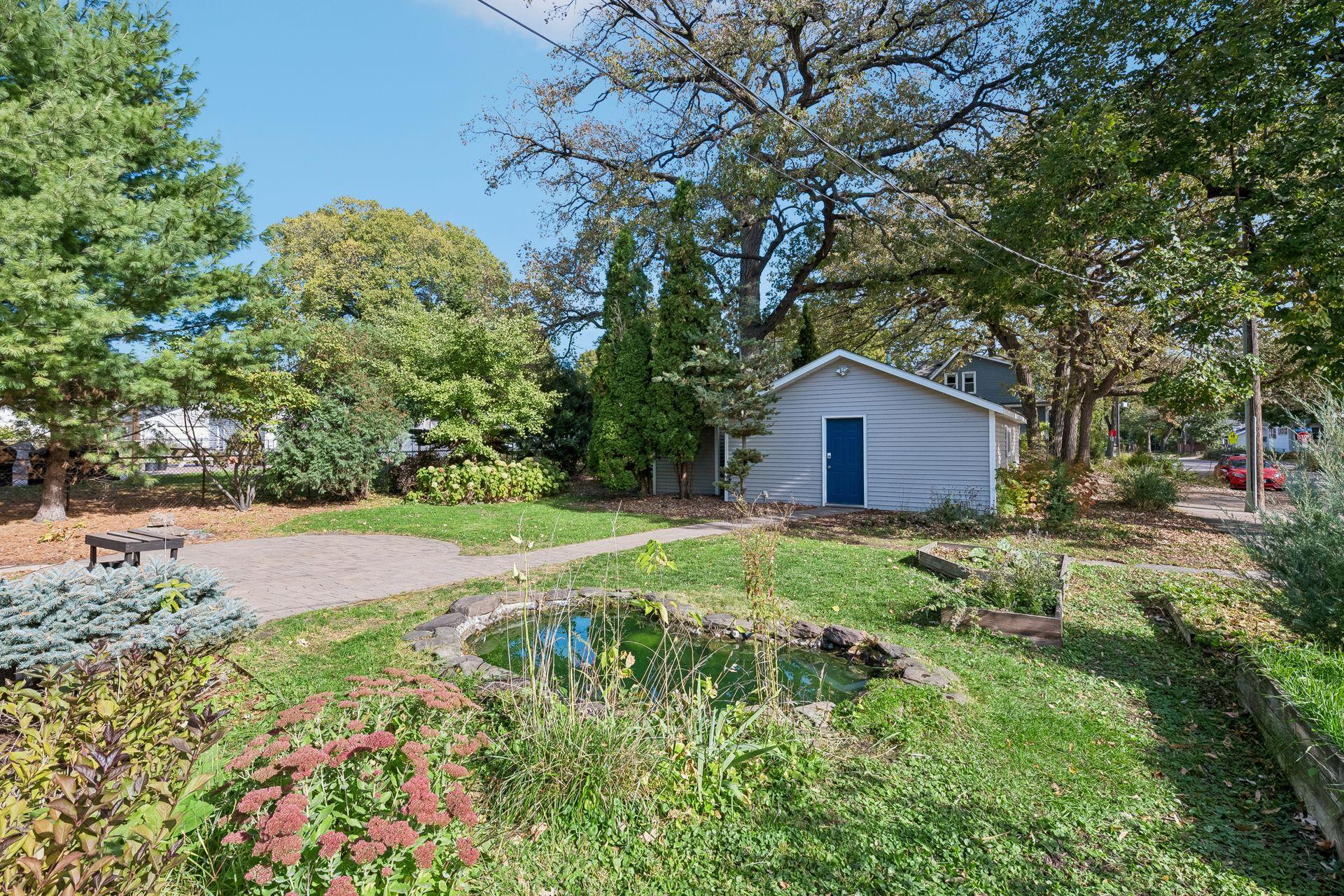 View of Residential at 4357 30th Avenue, Minneapolis MN 55406, Minneapolis (29 of 58) - Mike Wilen | Minnesota Team Real Estate
