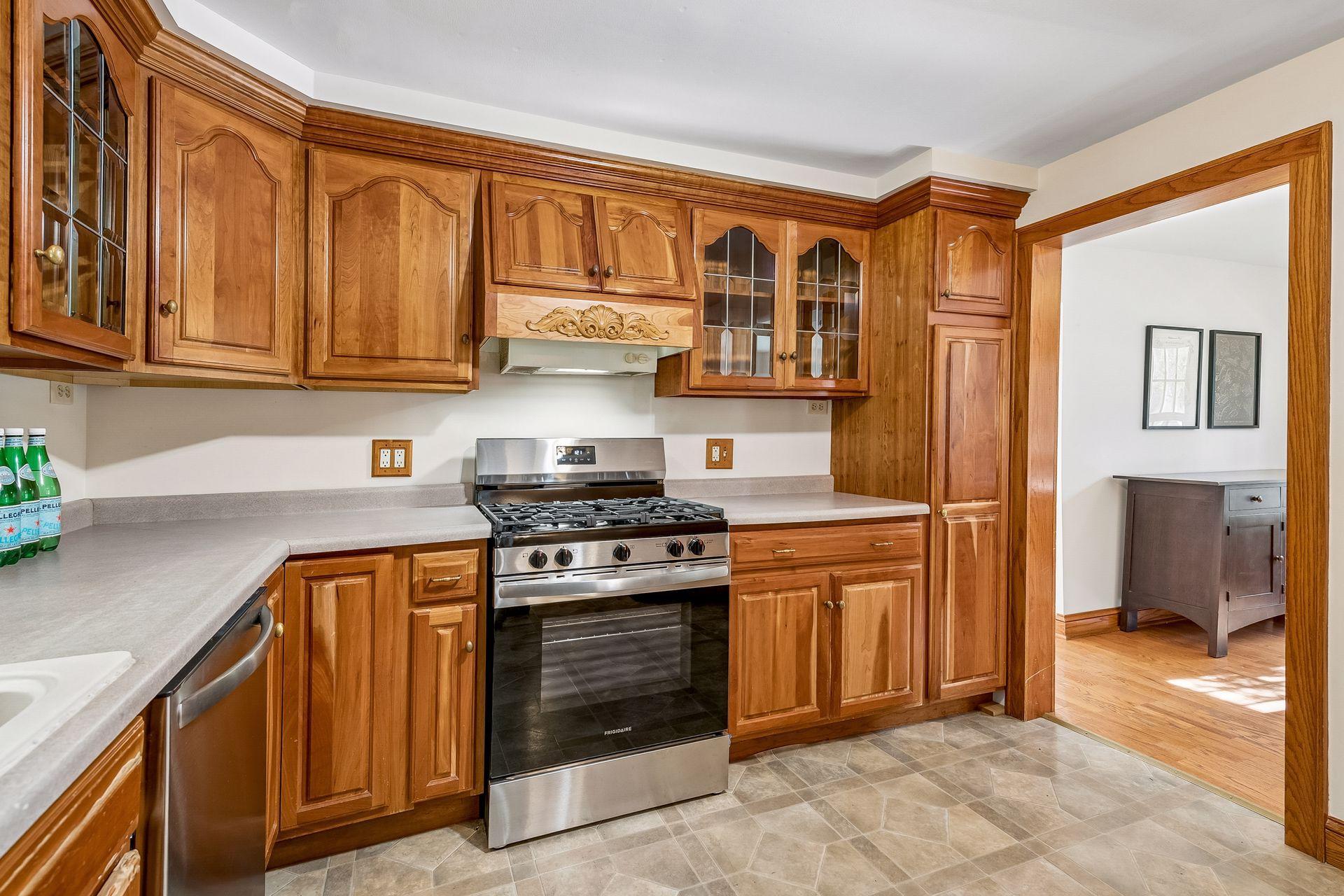 View of Residential at 4357 30th Avenue, Minneapolis MN 55406, Minneapolis (11 of 58) - Mike Wilen | Minnesota Team Real Estate