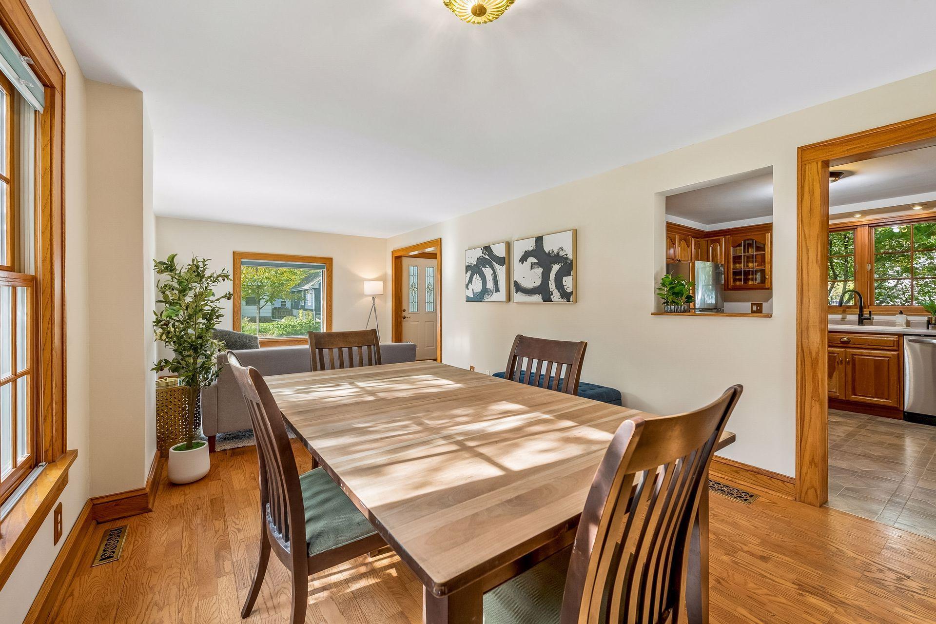 View of Residential at 4357 30th Avenue, Minneapolis MN 55406, Minneapolis (8 of 58) - Mike Wilen | Minnesota Team Real Estate