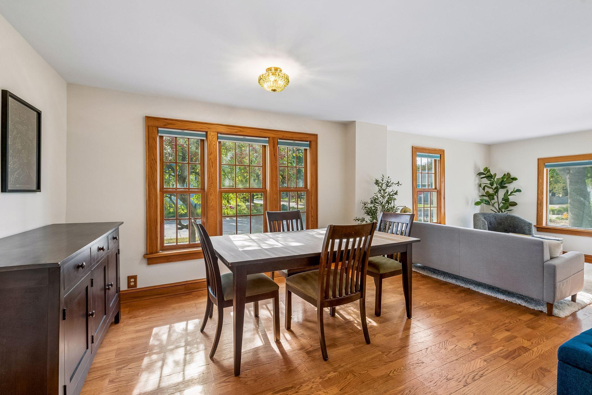 View of Residential at 4357 30th Avenue, Minneapolis MN 55406, Minneapolis (7 of 58) - Mike Wilen | Minnesota Team Real Estate