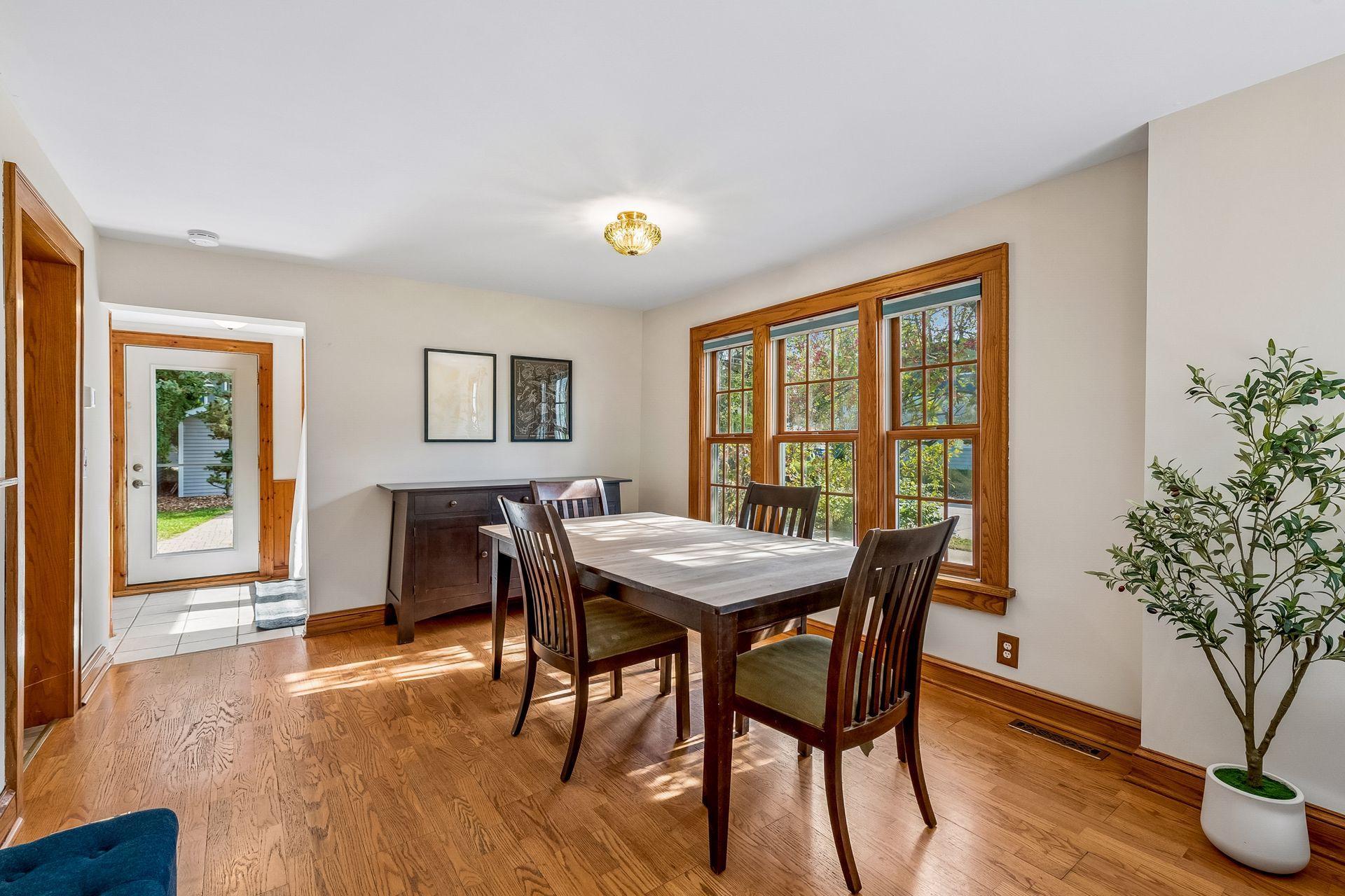 View of Residential at 4357 30th Avenue, Minneapolis MN 55406, Minneapolis (6 of 58) - Mike Wilen | Minnesota Team Real Estate