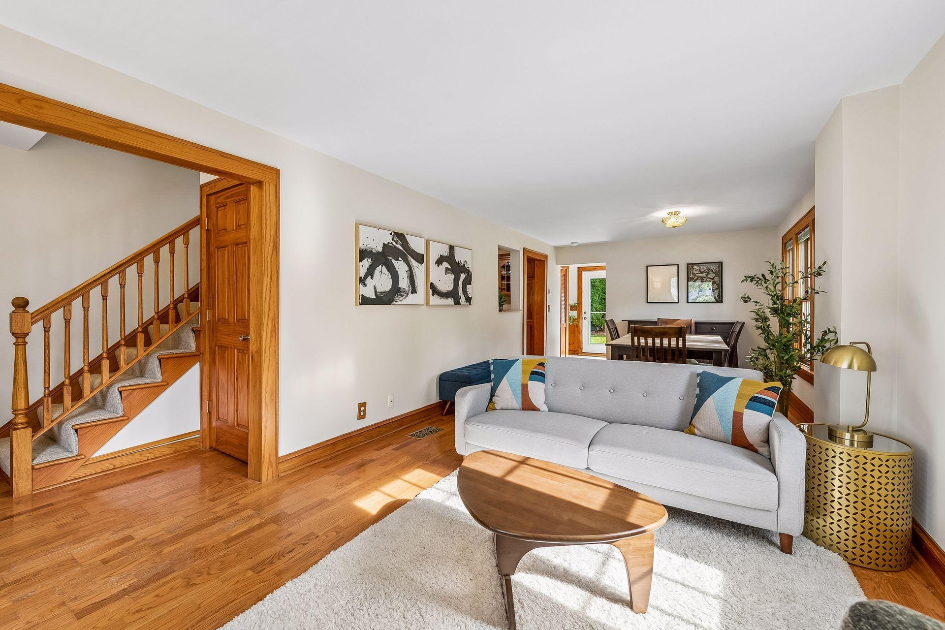 View of Residential at 4357 30th Avenue, Minneapolis MN 55406, Minneapolis (5 of 58) - Mike Wilen | Minnesota Team Real Estate
