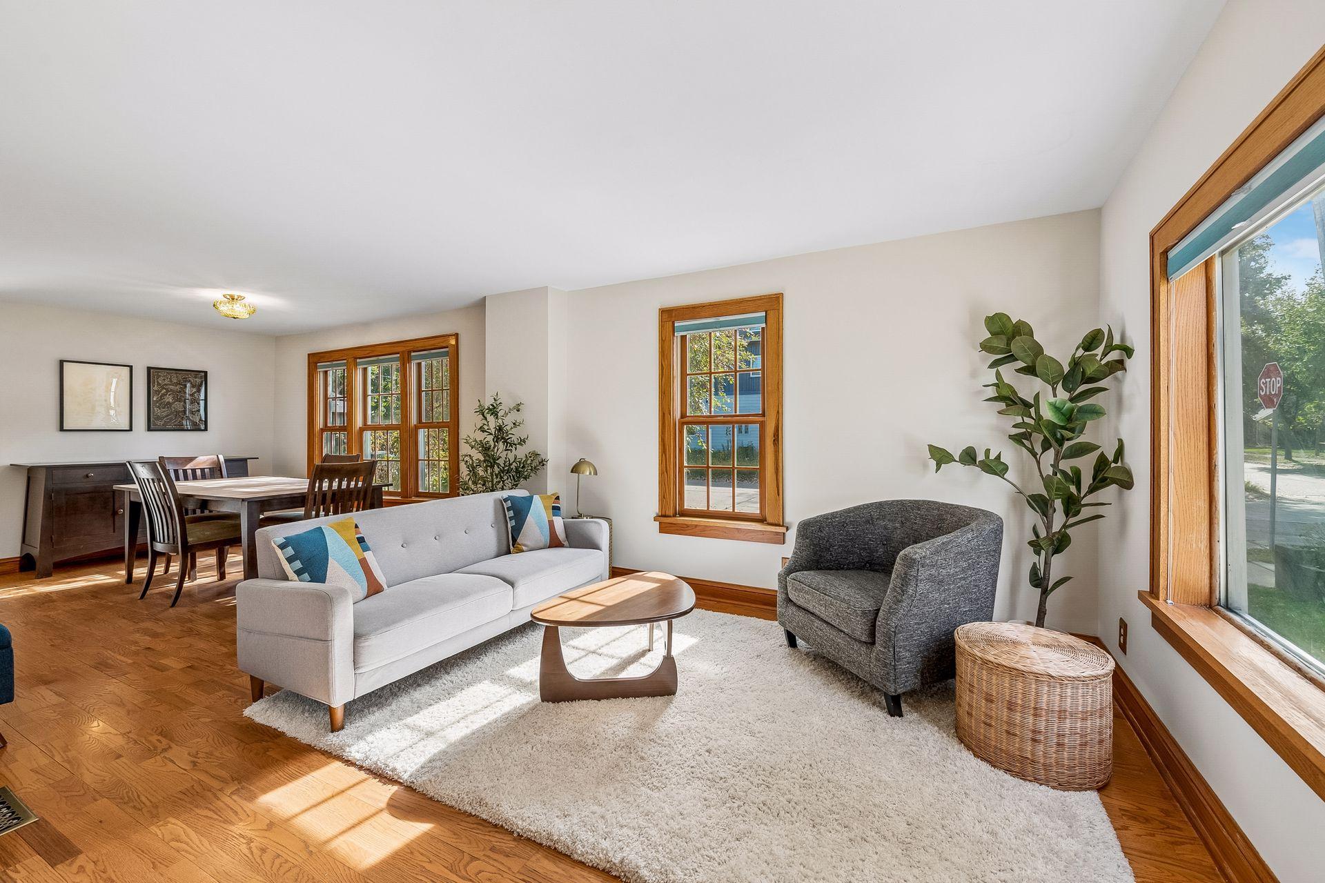 View of Residential at 4357 30th Avenue, Minneapolis MN 55406, Minneapolis (4 of 58) - Mike Wilen | Minnesota Team Real Estate