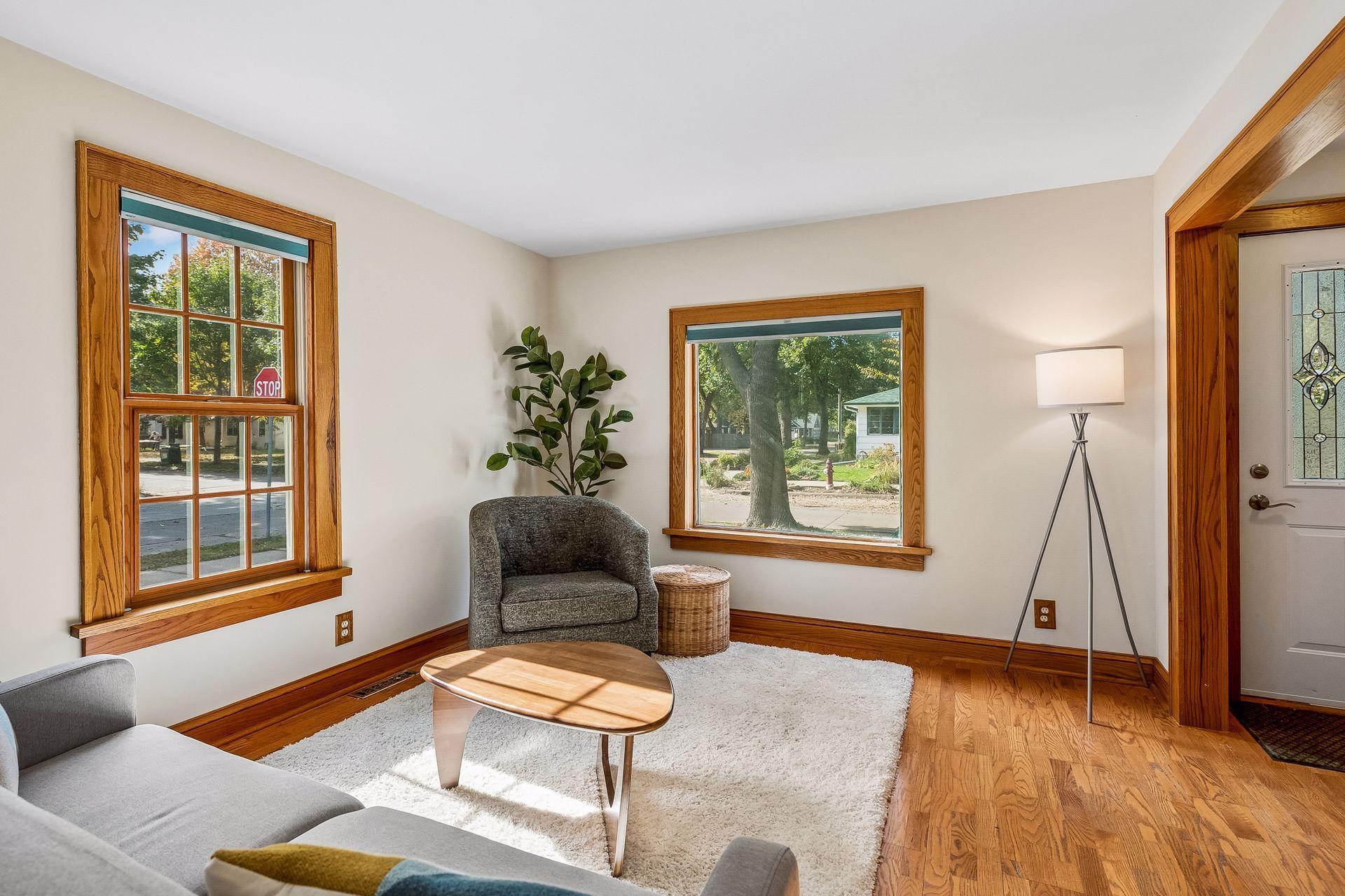 View of Residential at 4357 30th Avenue, Minneapolis MN 55406, Minneapolis (3 of 58) - Mike Wilen | Minnesota Team Real Estate