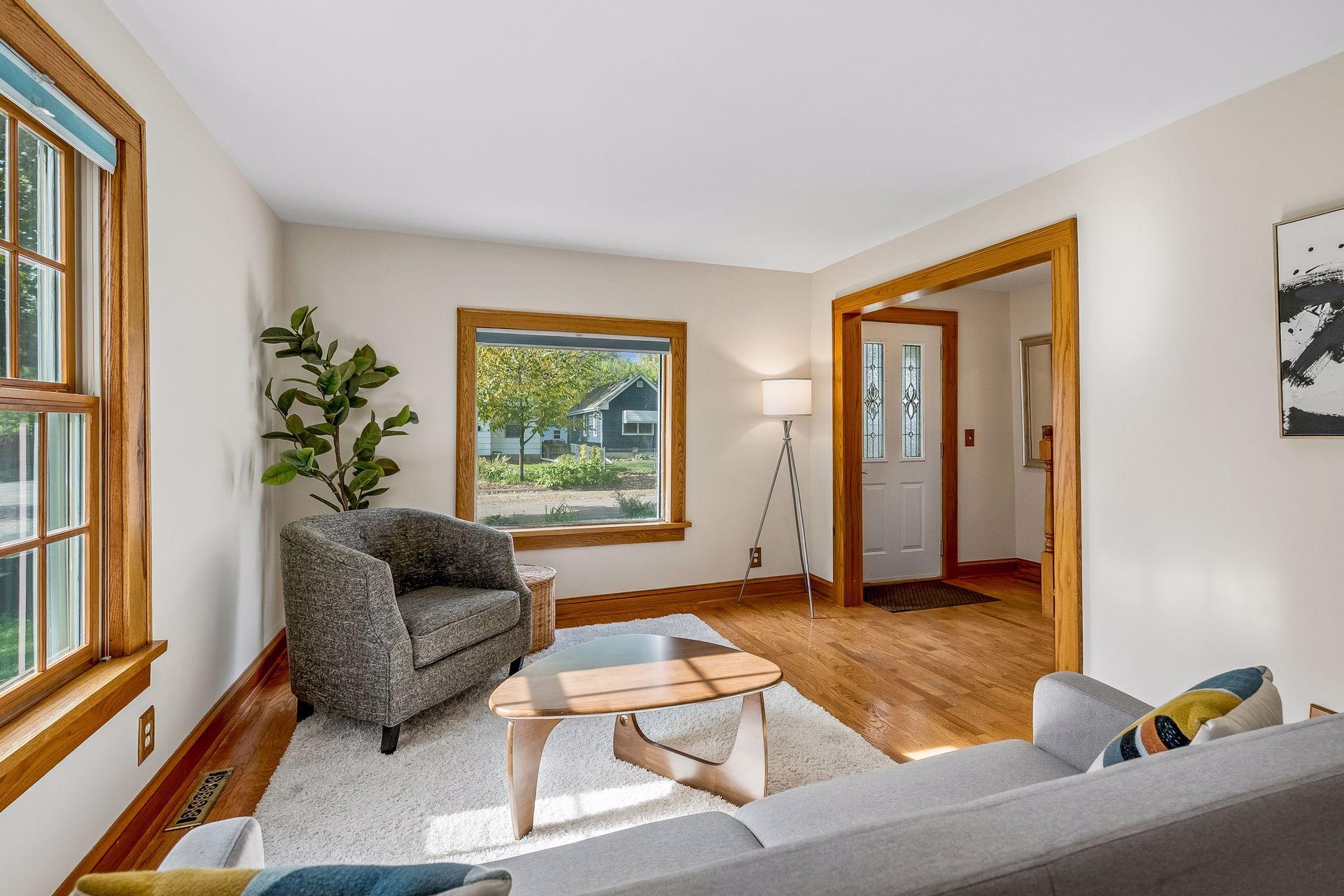 View of Residential at 4357 30th Avenue, Minneapolis MN 55406, Minneapolis (2 of 58) - Mike Wilen | Minnesota Team Real Estate