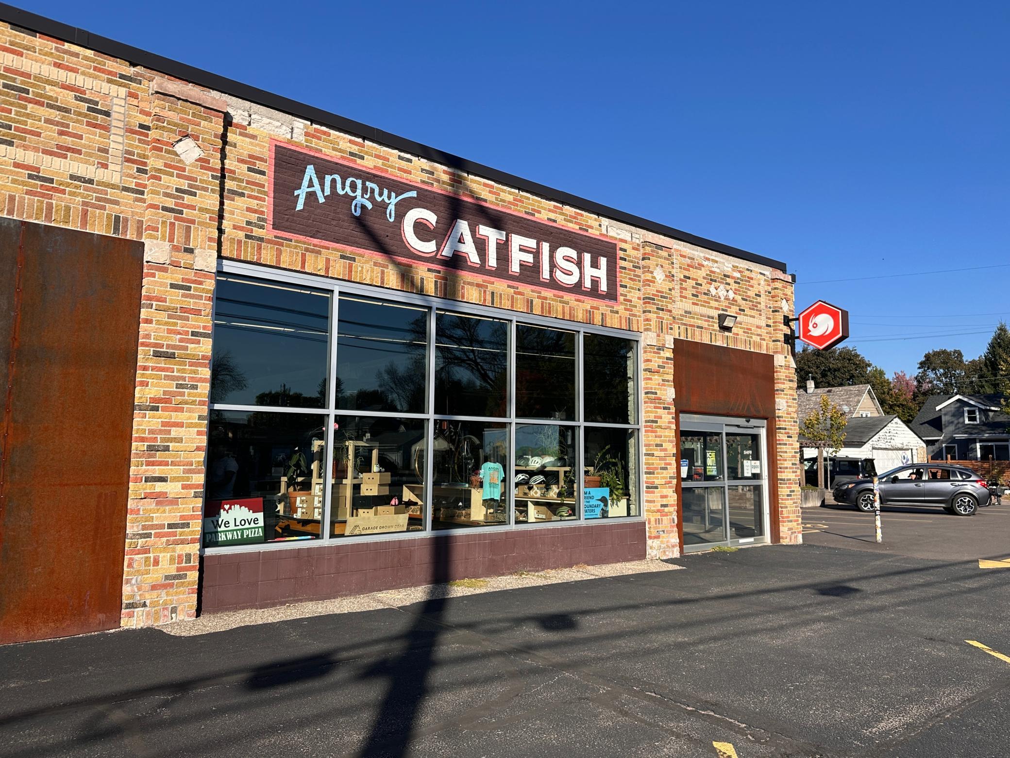 View of Residential at 4357 30th Avenue, Minneapolis MN 55406, Minneapolis (47 of 58) - Mike Wilen | Minnesota Team Real Estate