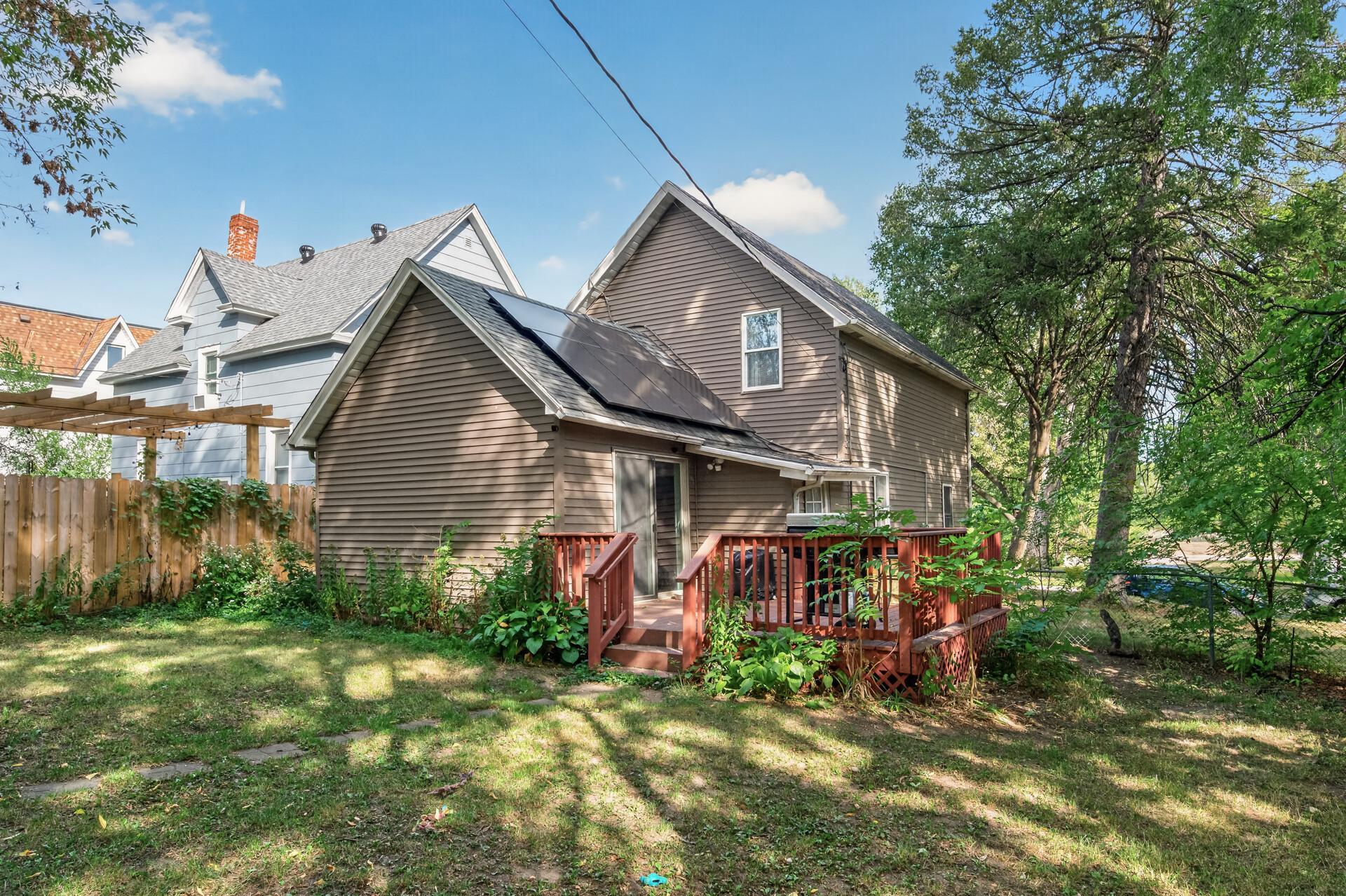 View of Residential at 1076 Ross Avenue, Saint Paul MN 55106, Saint Paul (22 of 27) - Mike Wilen | Minnesota Team Real Estate