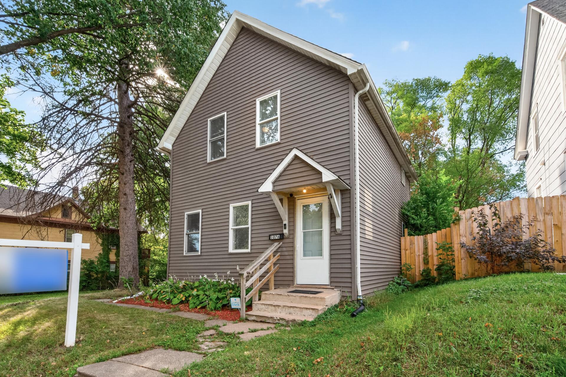 View of Residential at 1076 Ross Avenue, Saint Paul MN 55106, Saint Paul (26 of 27) - Mike Wilen | Minnesota Team Real Estate