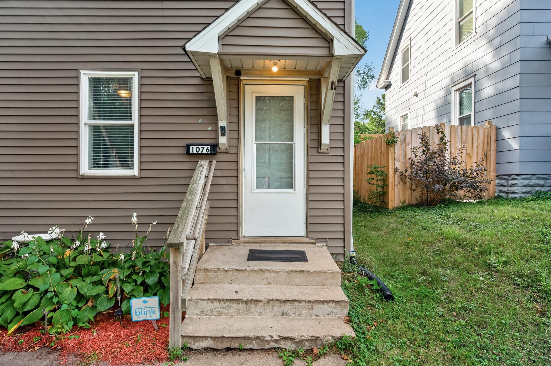 View of Residential at 1076 Ross Avenue, Saint Paul MN 55106, Saint Paul (27 of 27) - Mike Wilen | Minnesota Team Real Estate