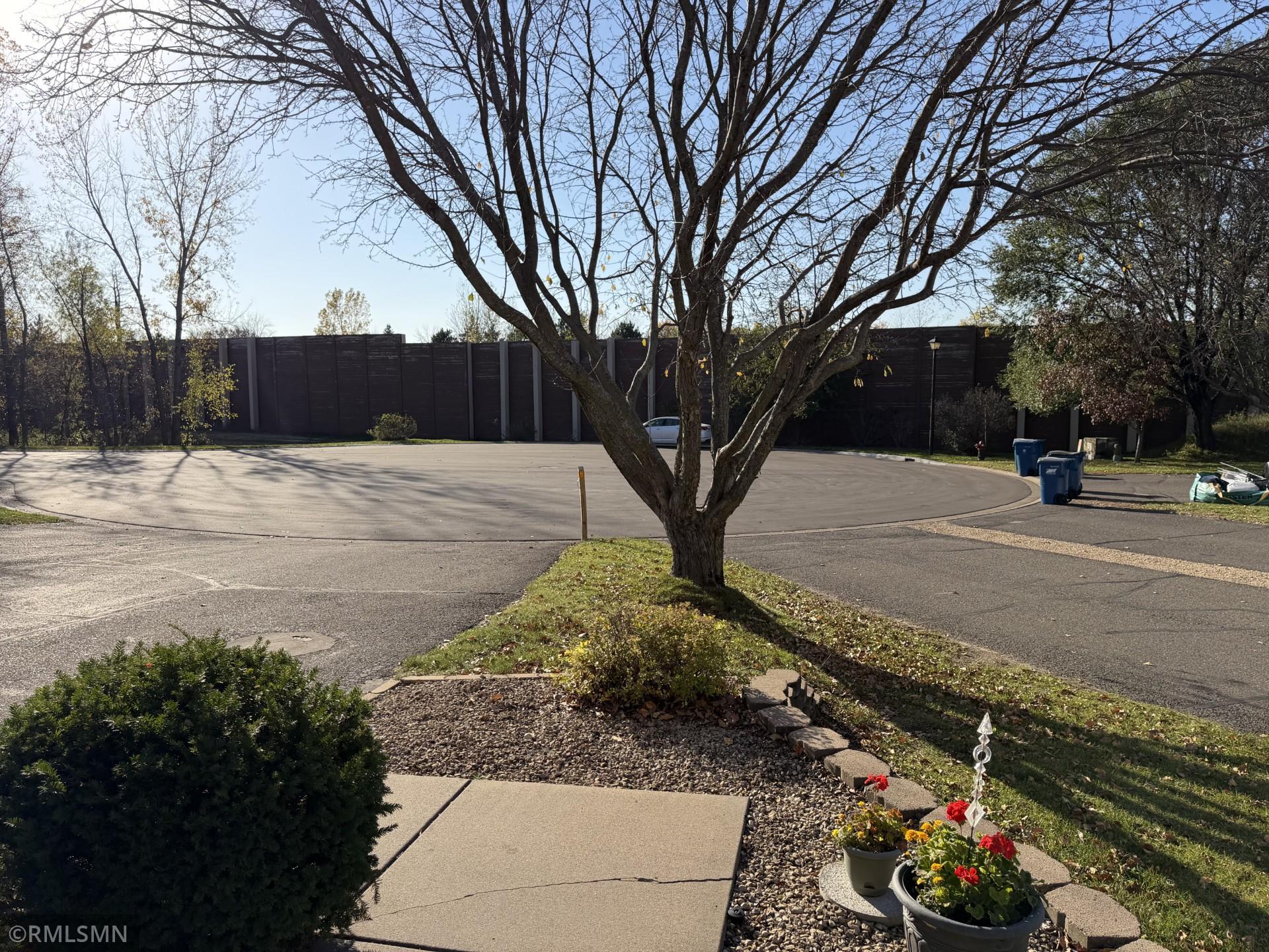 View of Residential at 5426 Saxony Court, White Bear Twp MN 55110, White Bear Twp (2 of 2) - Mike Wilen | Minnesota Team Real Estate